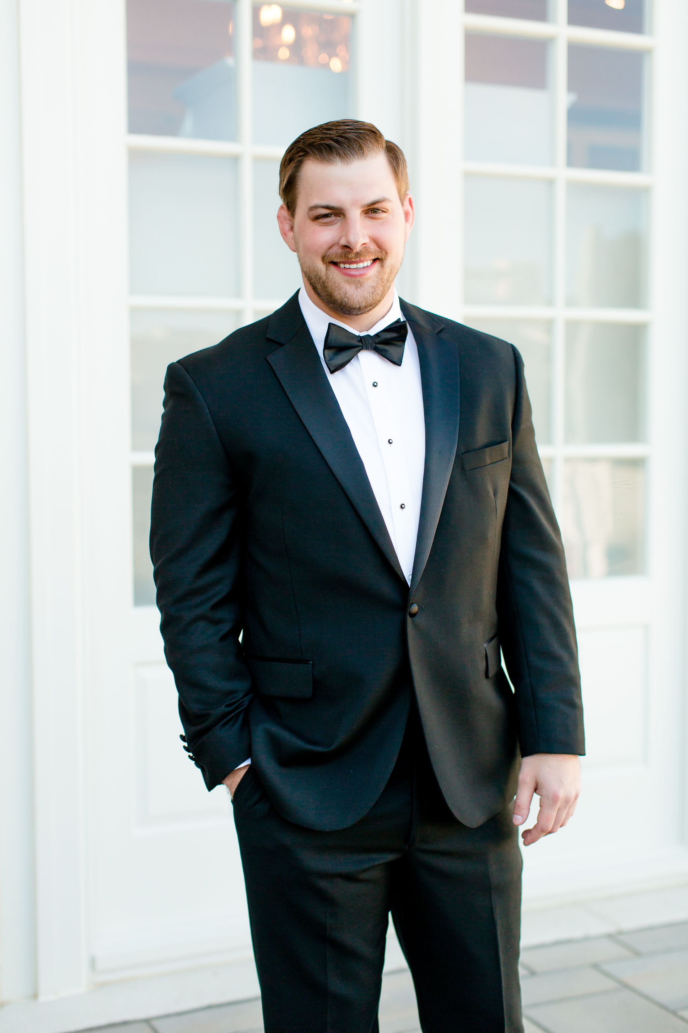 Lindsey+Grant-165799.jpg