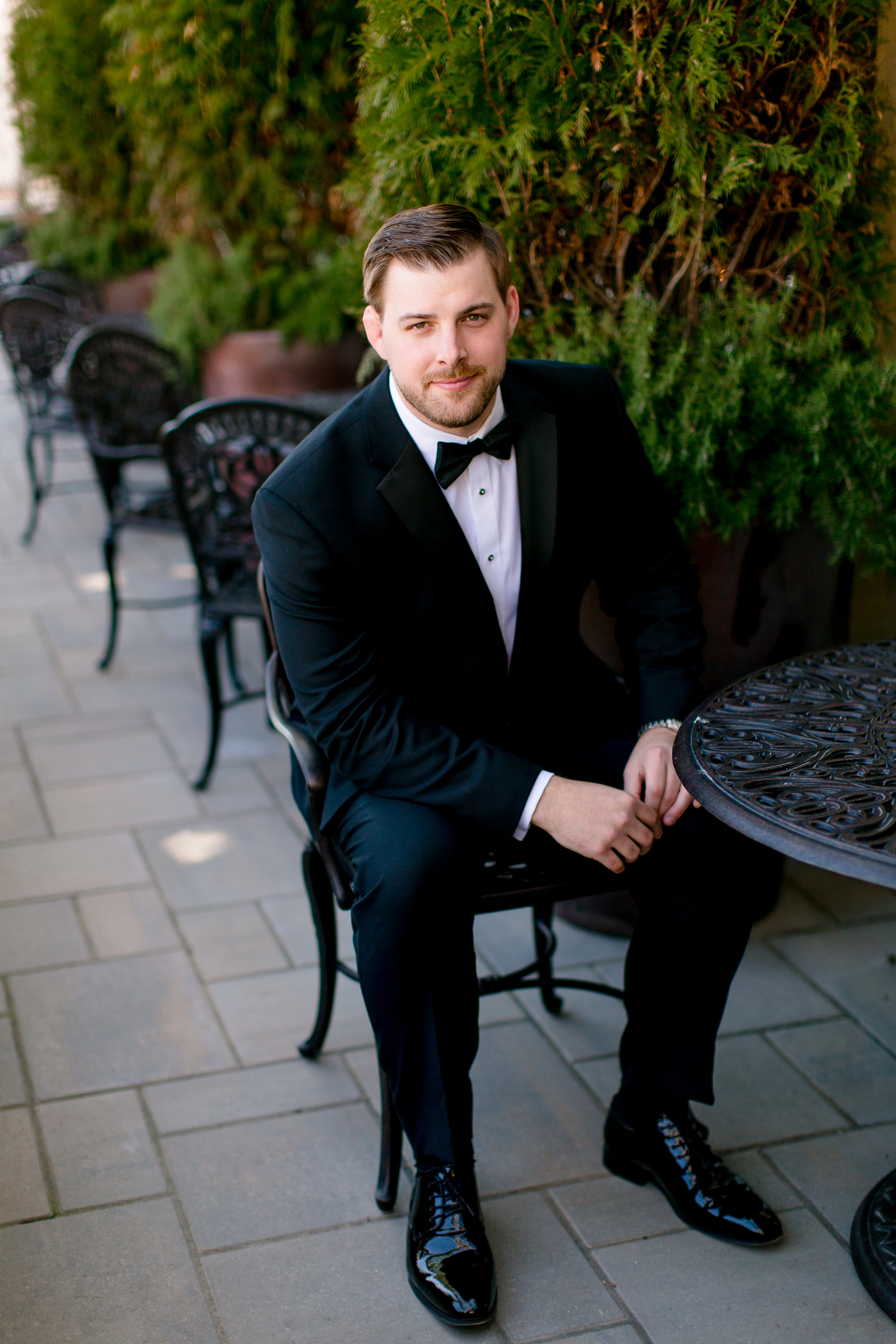 Lindsey+Grant-165843.jpg