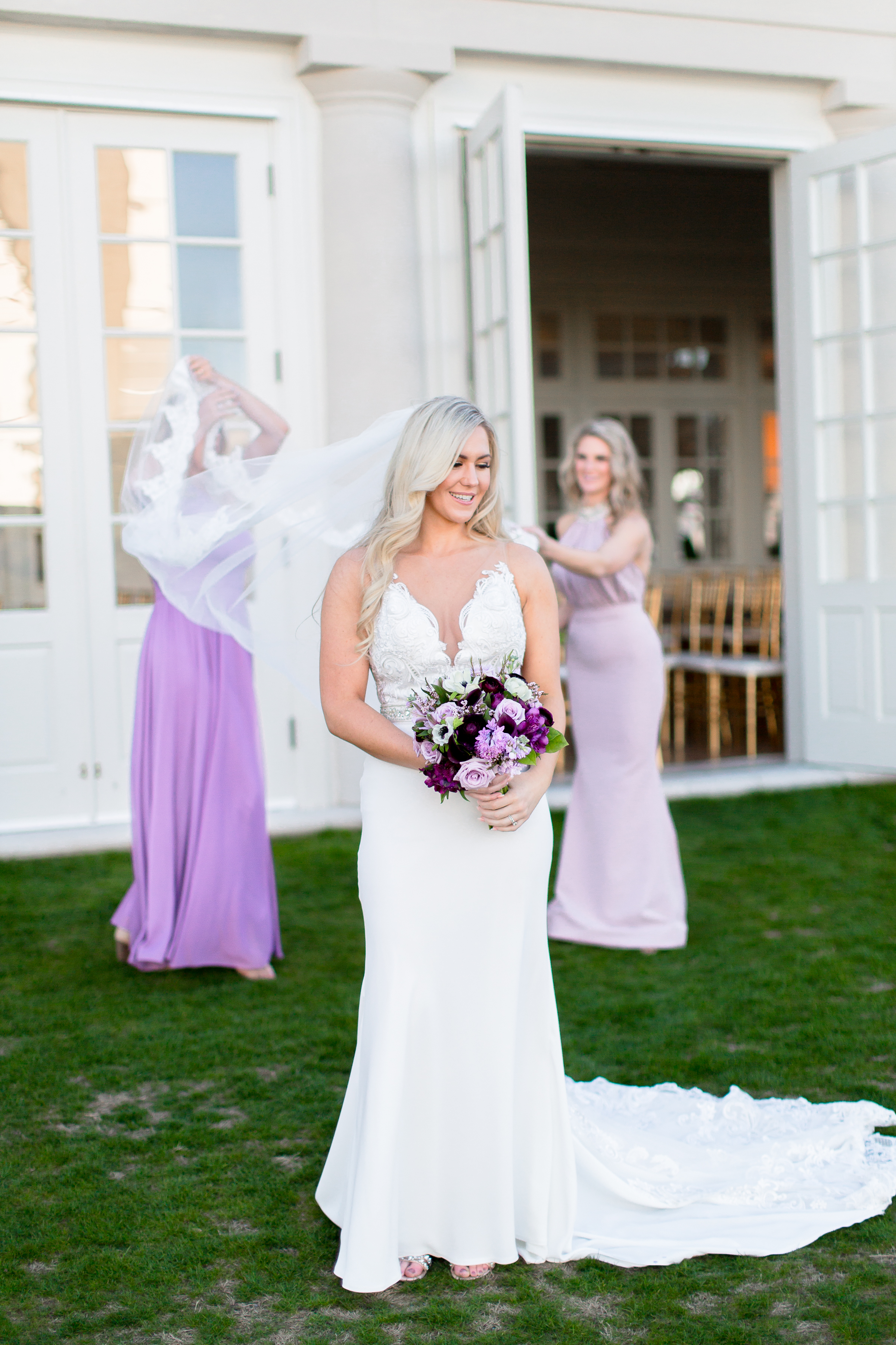 Lindsey+Grant-165975.jpg