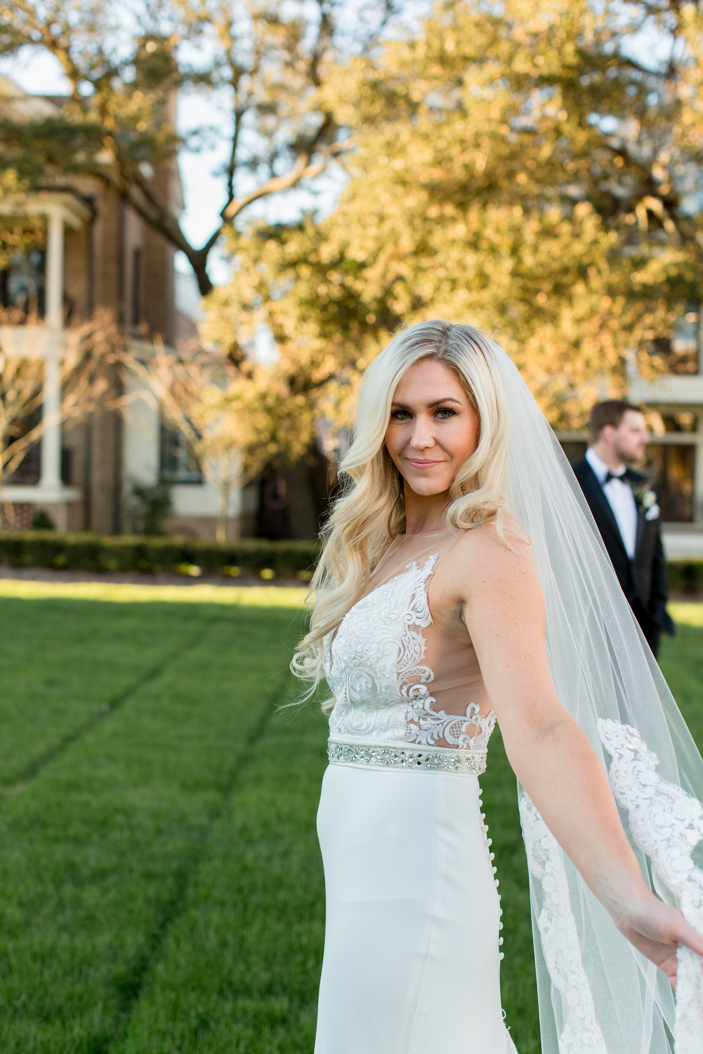 Lindsey+Grant-165099.jpg