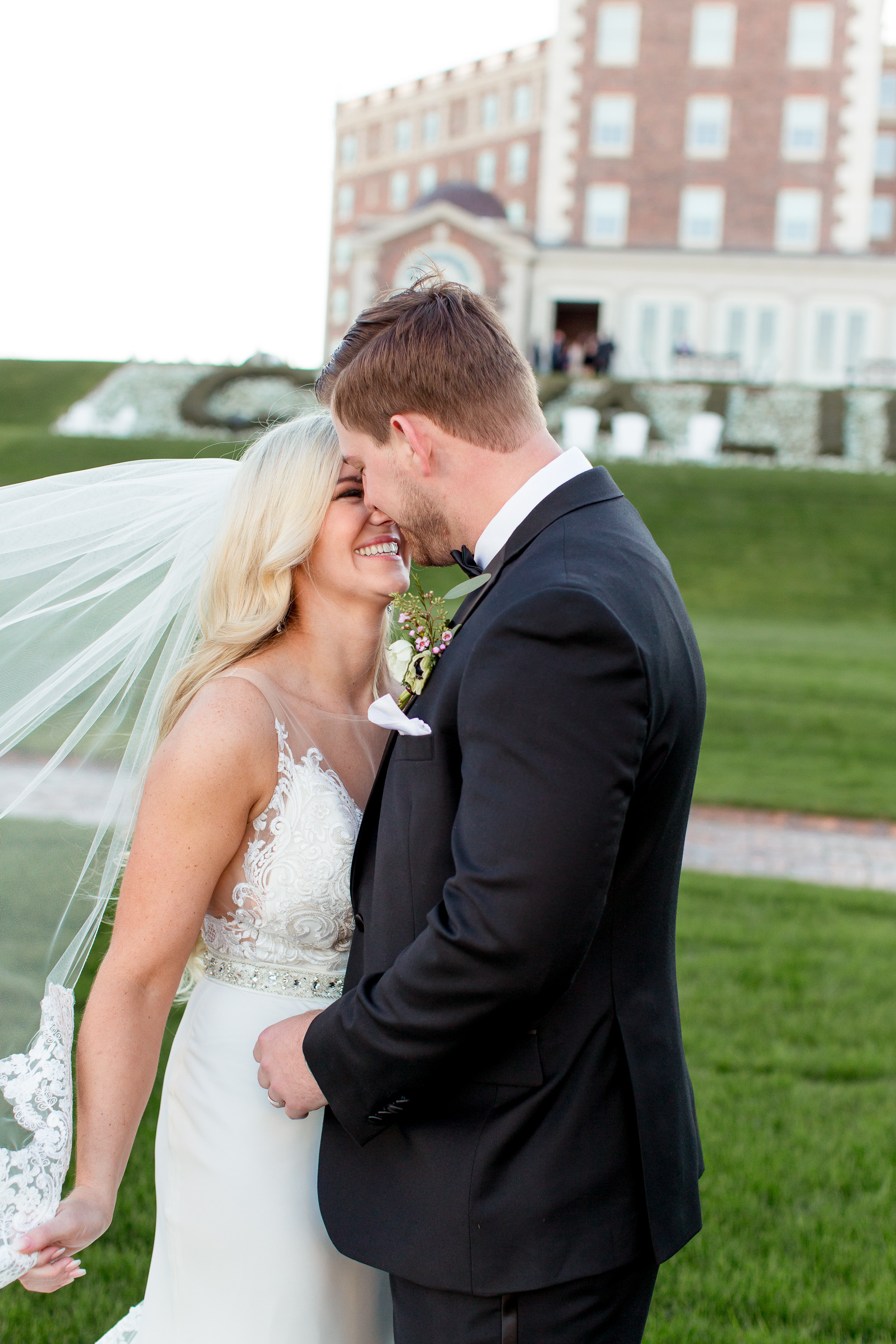 Lindsey+Grant-165176.jpg