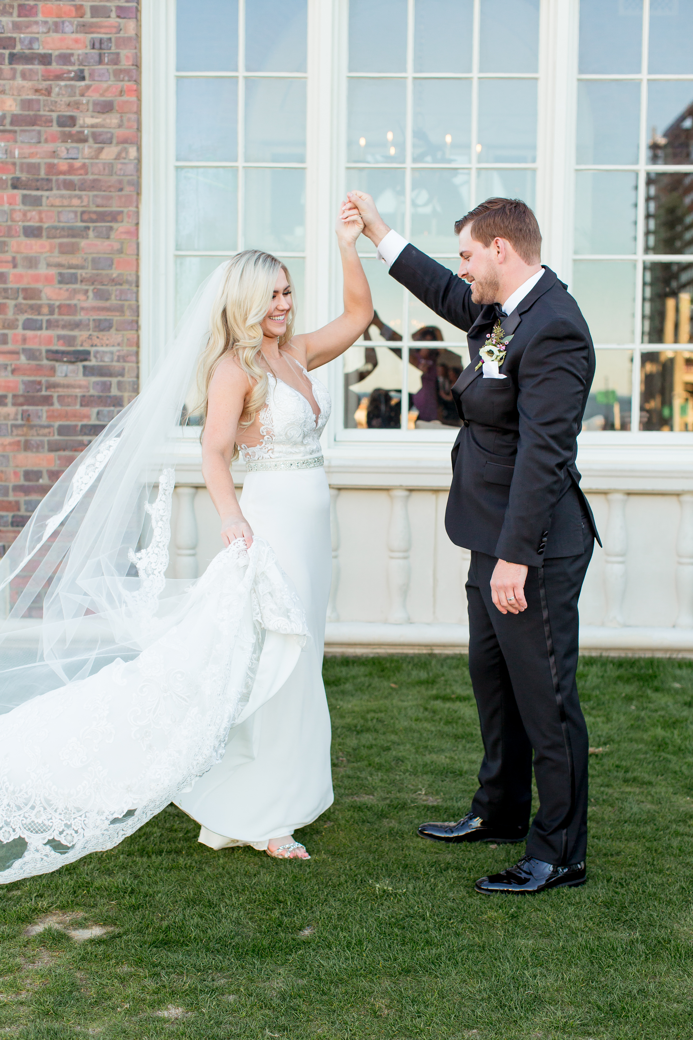 Lindsey+Grant-165222.jpg