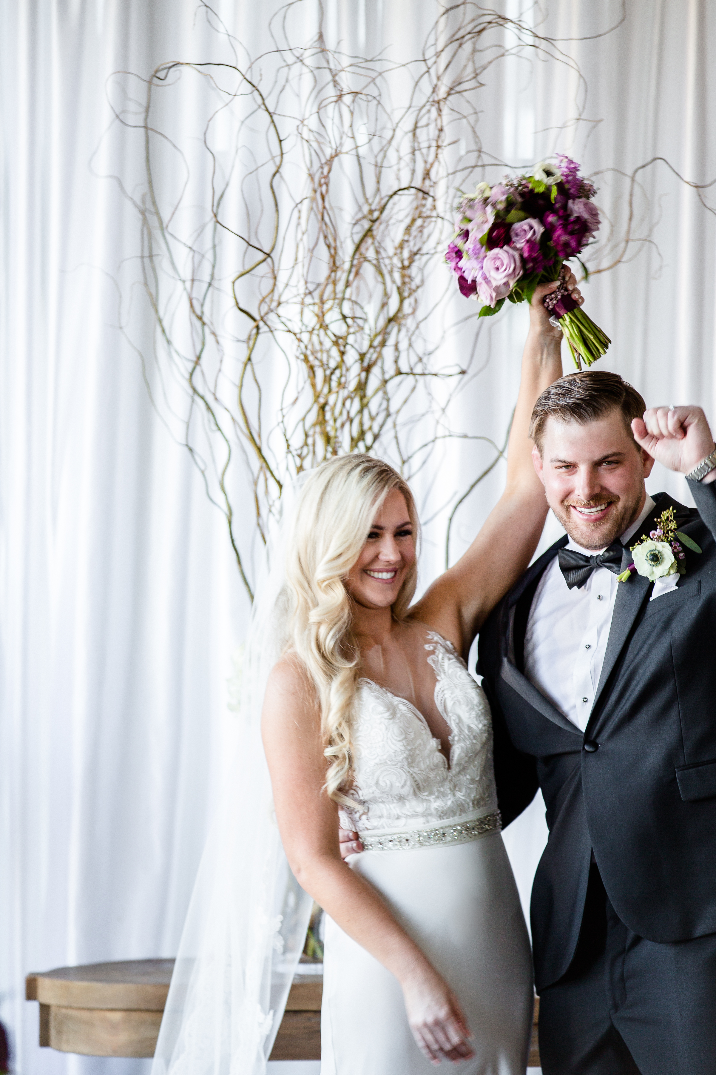 Lindsey+Grant--2.jpg