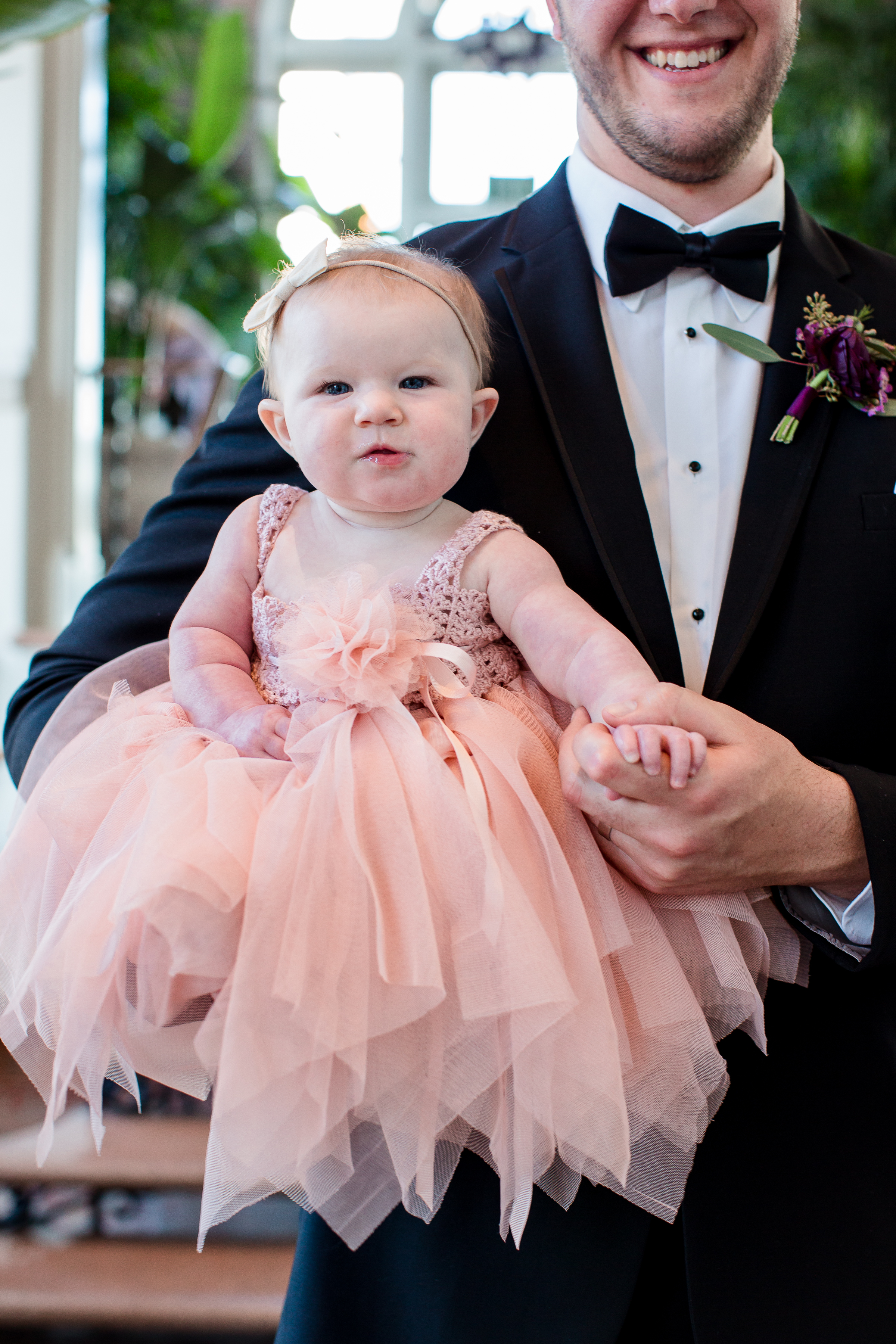 Lindsey+Grant-164790.jpg