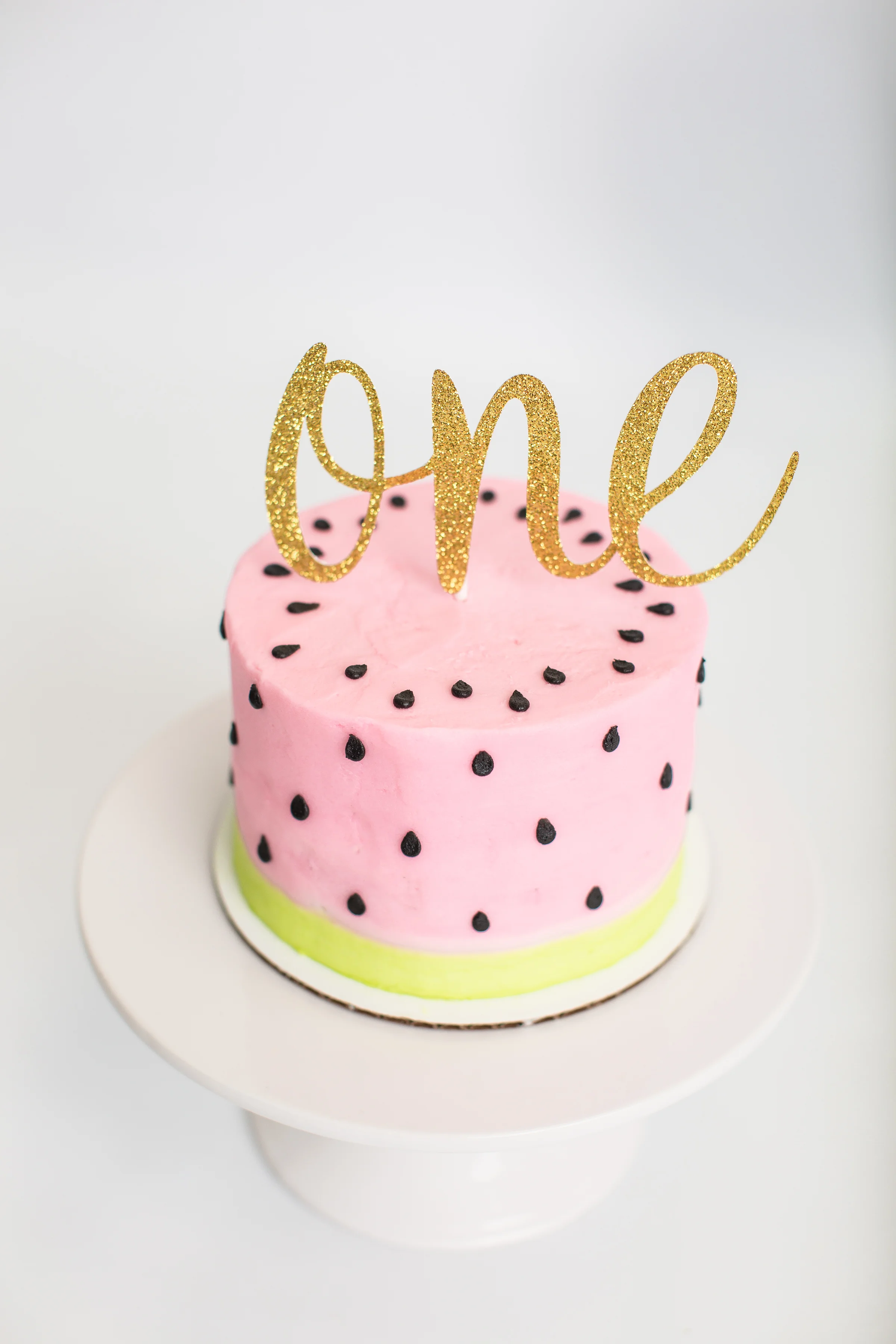 Averycakesmash-176043.jpg