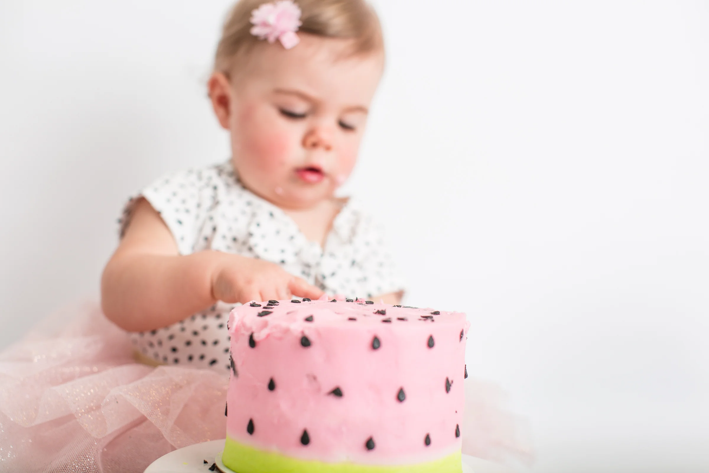 Averycakesmash-176099.jpg