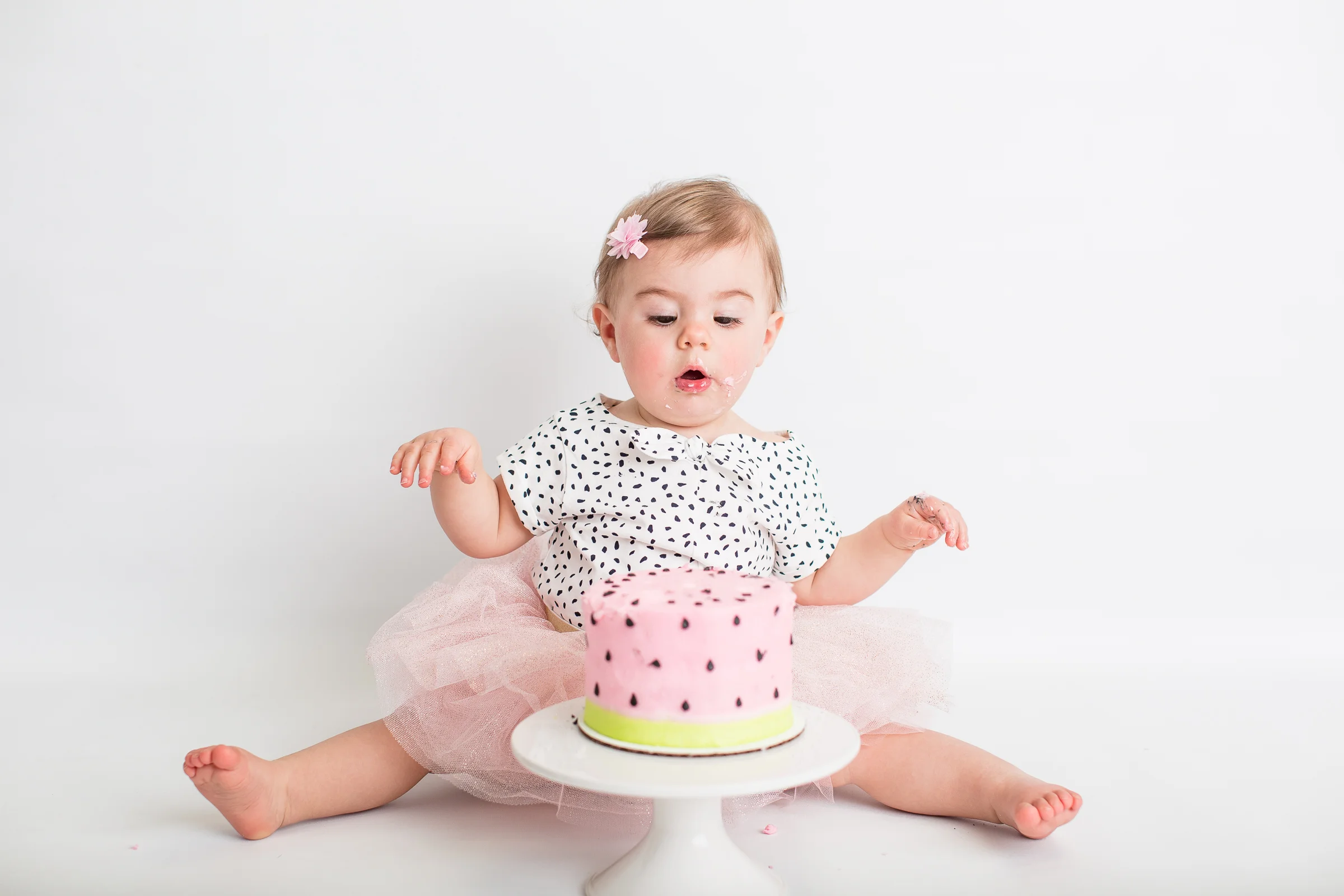 Averycakesmash-176106.jpg