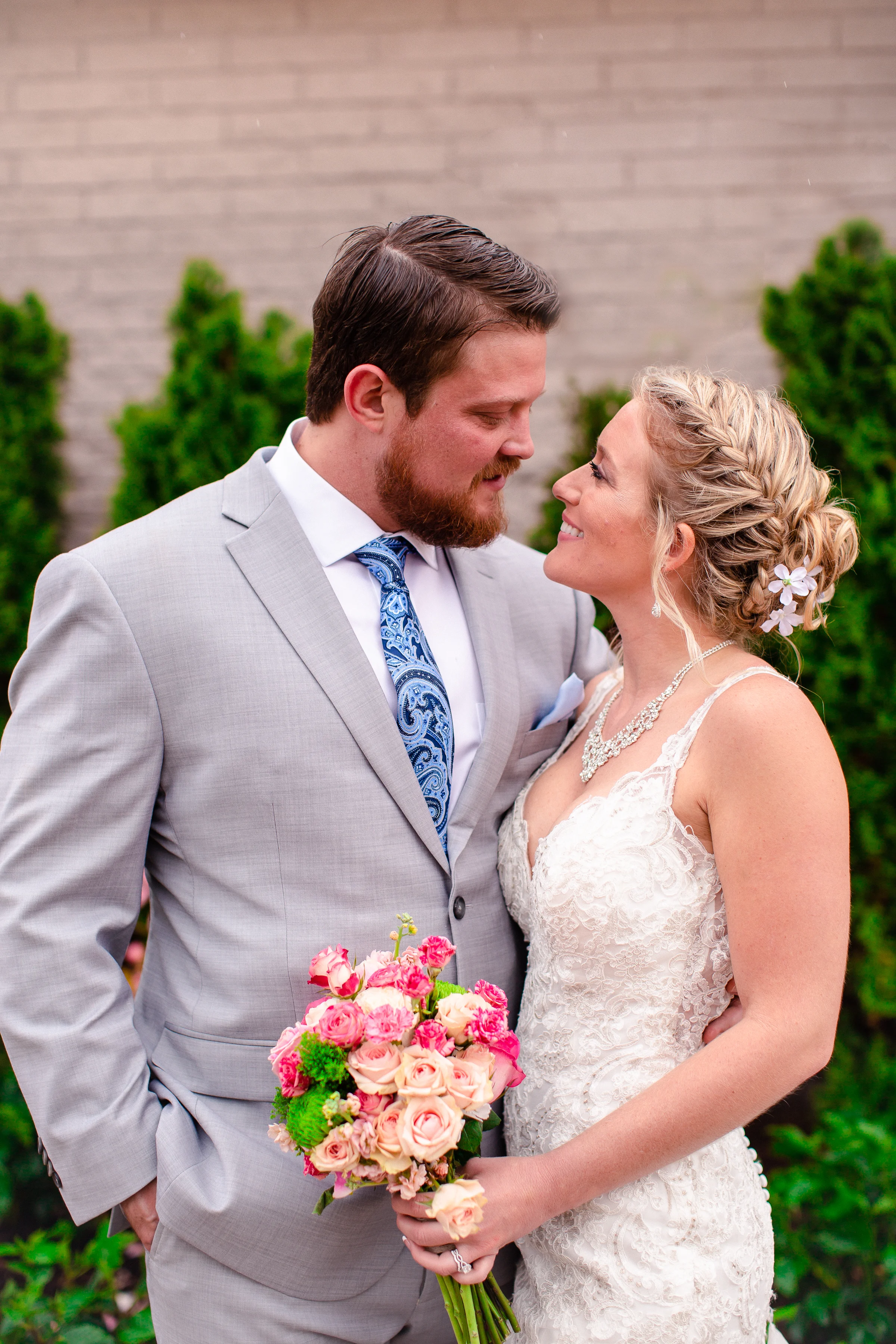 Chelsea+Jordan--2.jpg