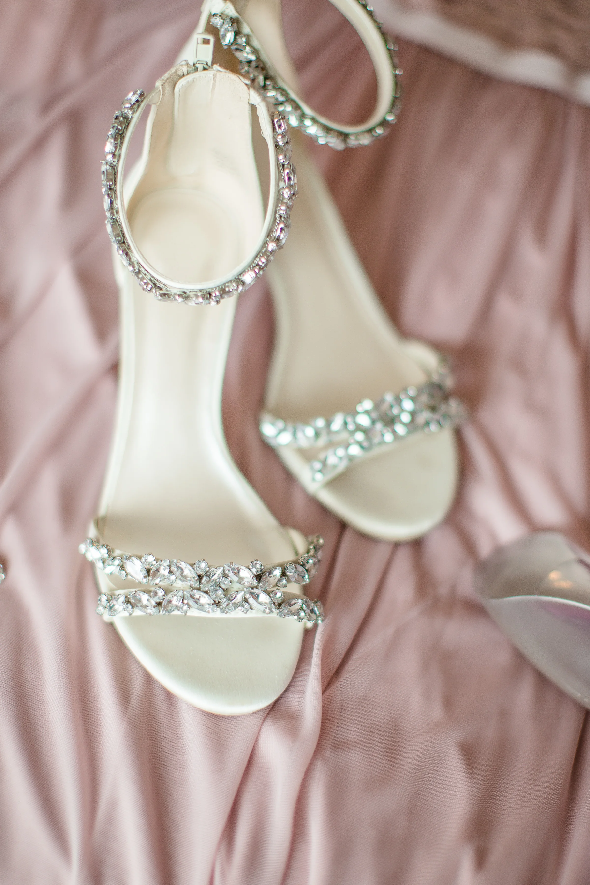 Chelsea+Jordan-171014.jpg