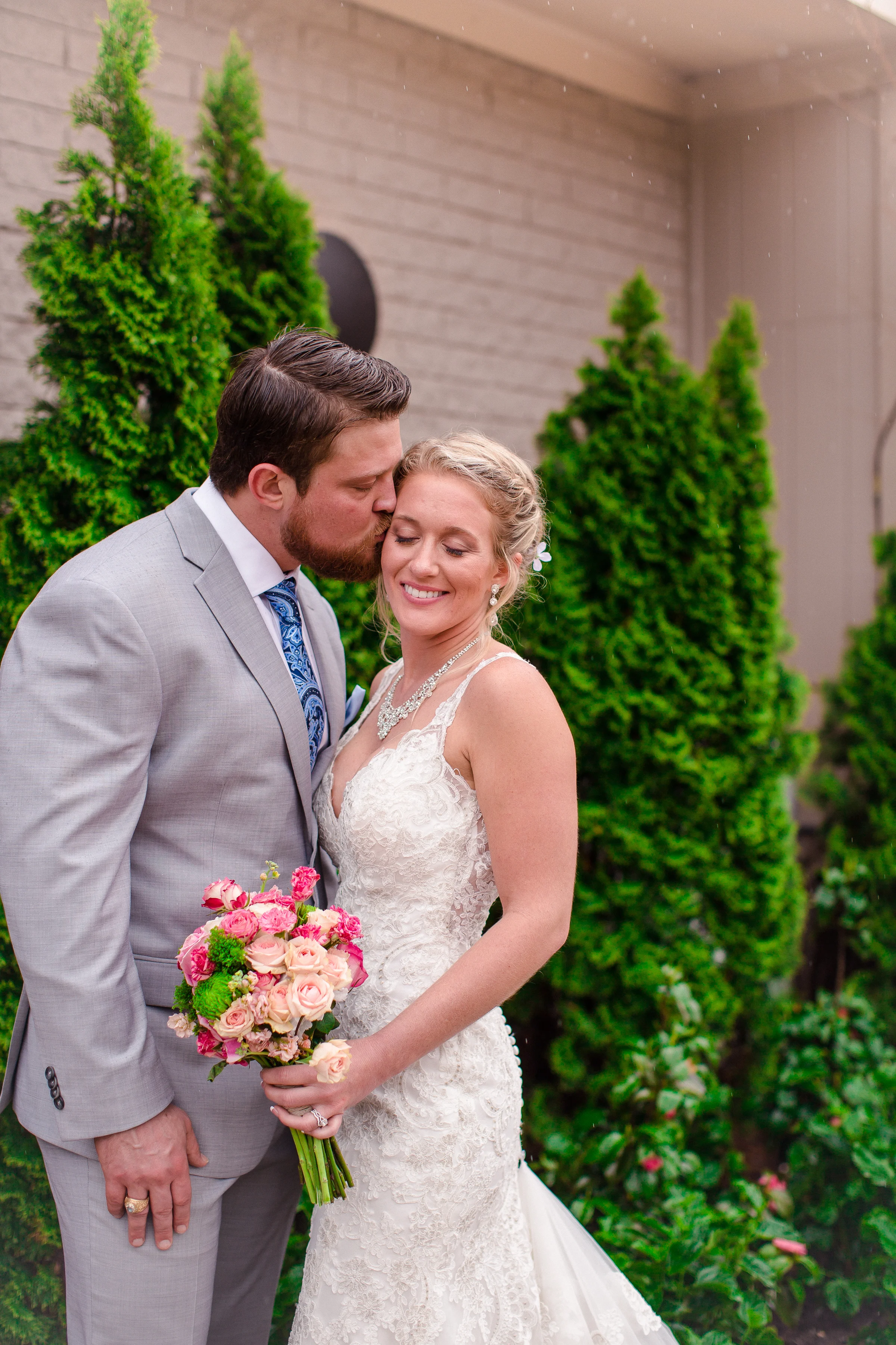 Chelsea+Jordan-174637.jpg
