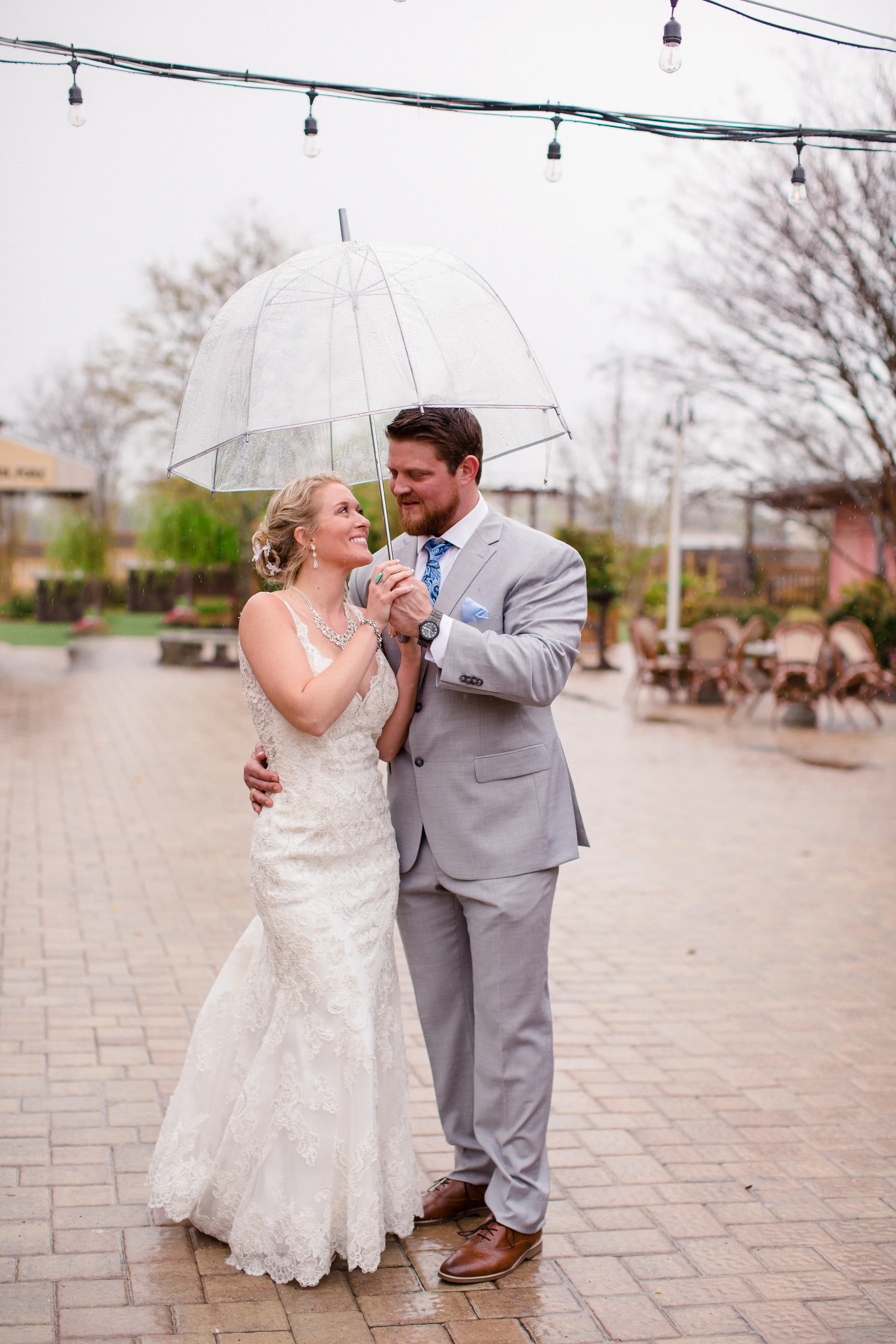 Chelsea+Jordan-174686.jpg