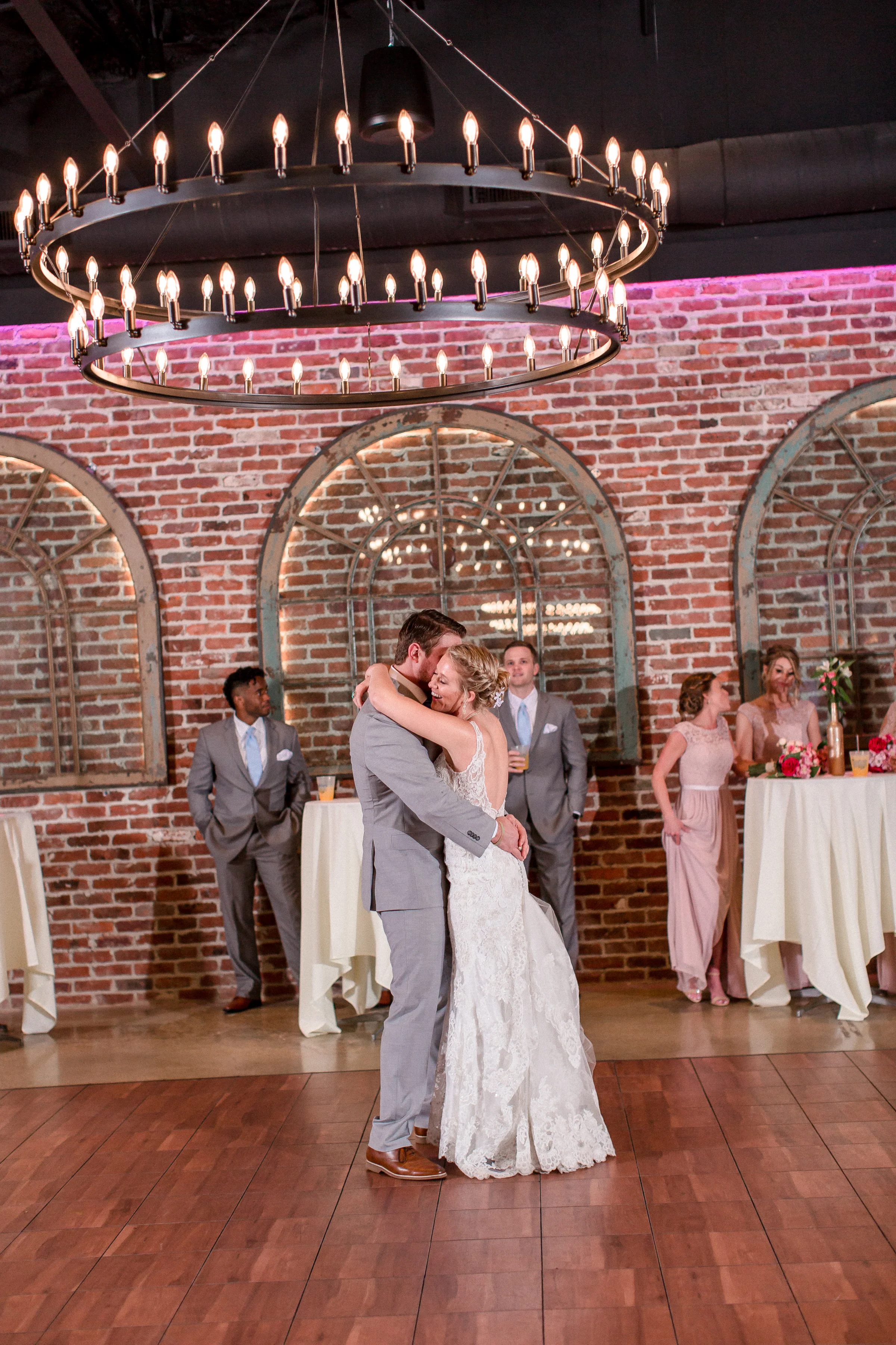 Chelsea+Jordan-174824.jpg