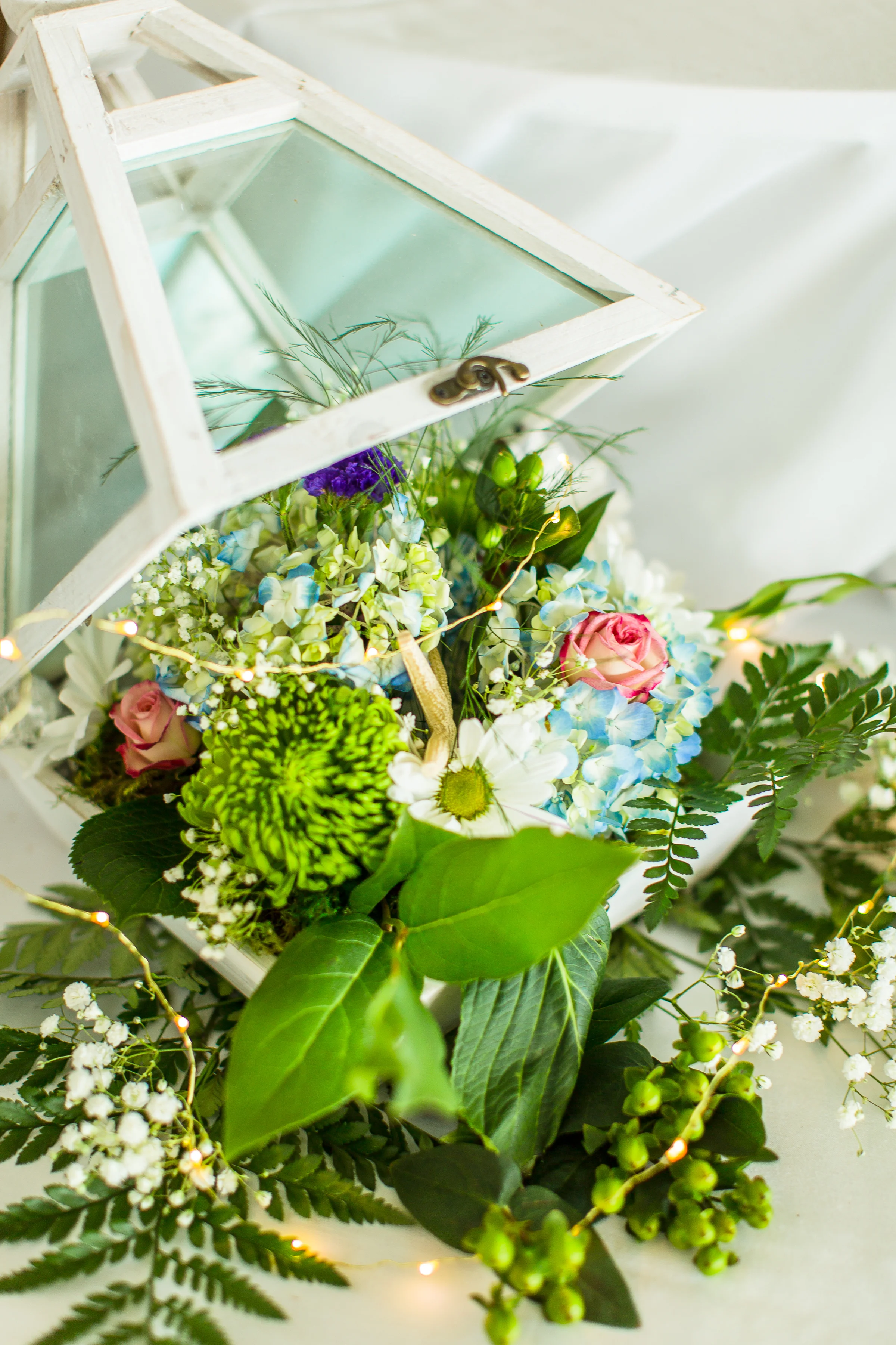 Kelsey+Brian-42.jpg