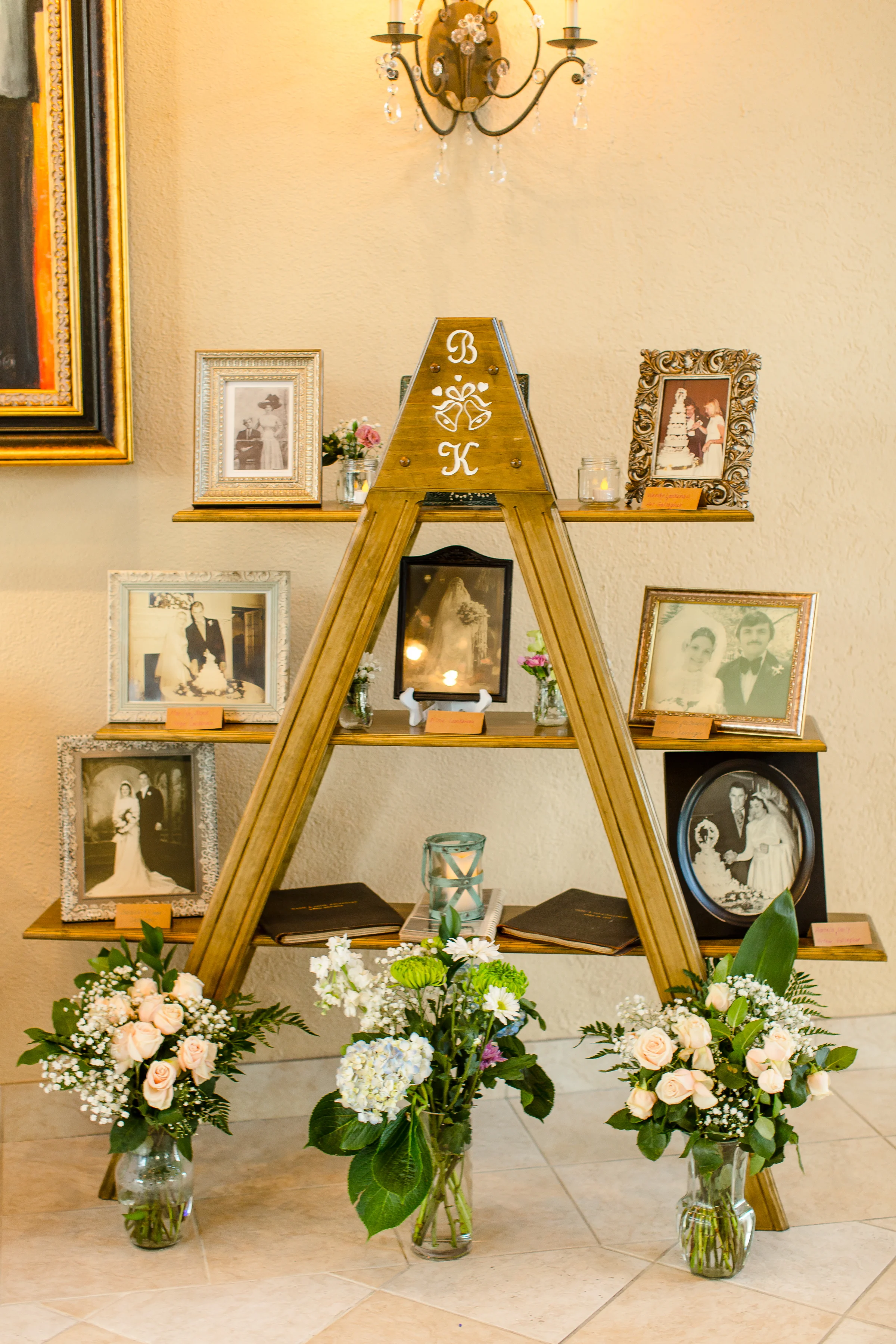 Kelsey+Brian-69.jpg