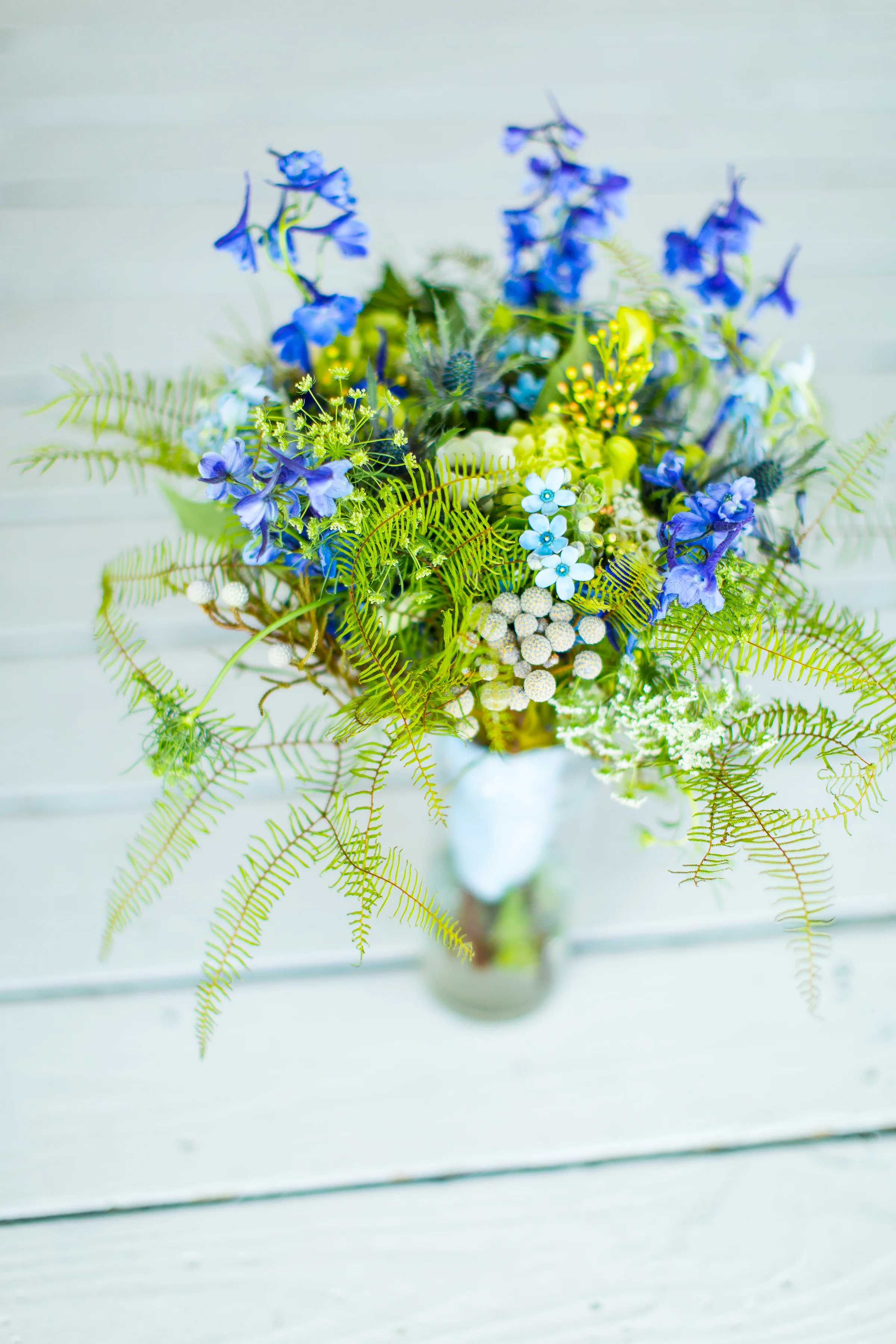 Kelsey+Brian-89.jpg