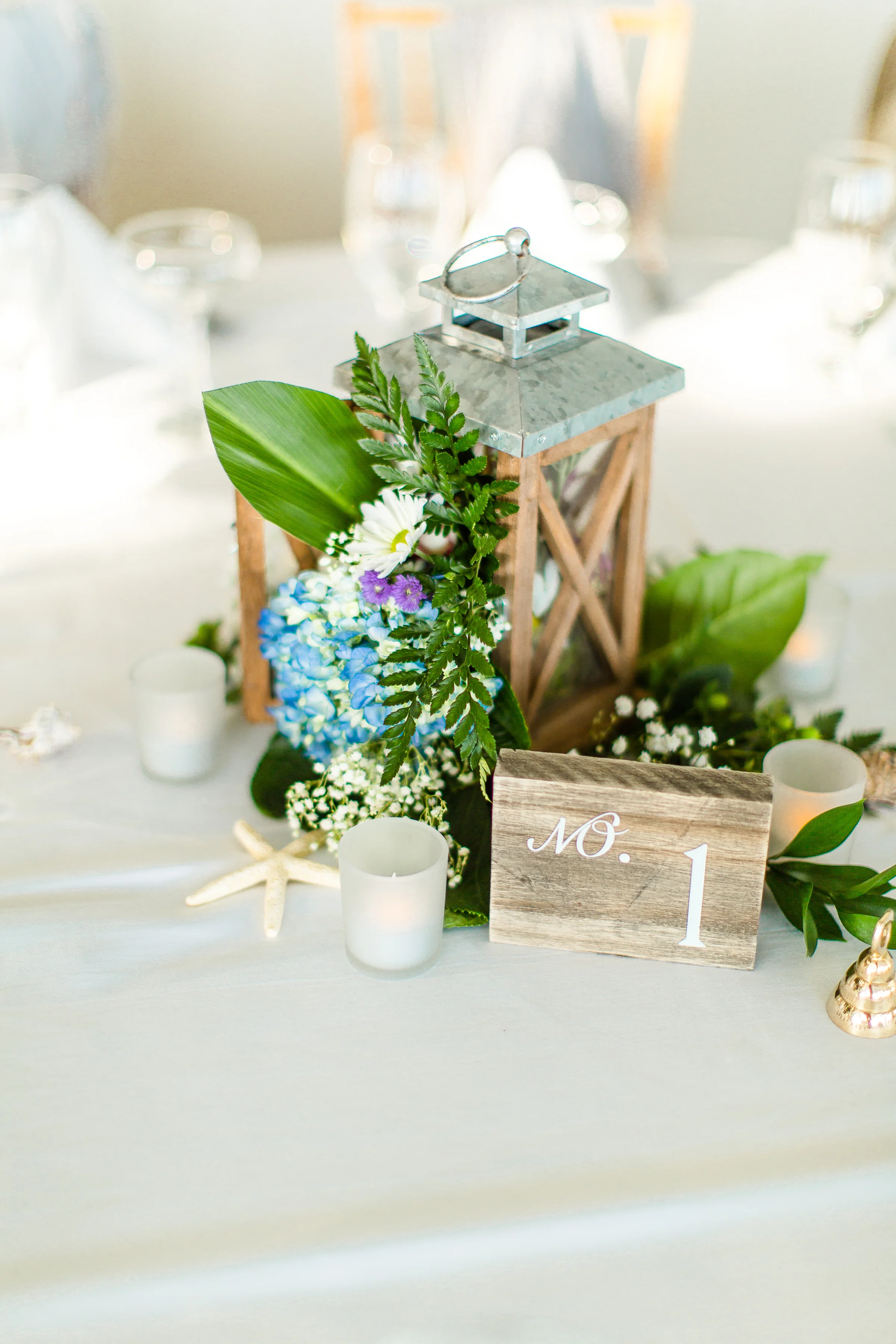 Kelsey+Brian-97.jpg
