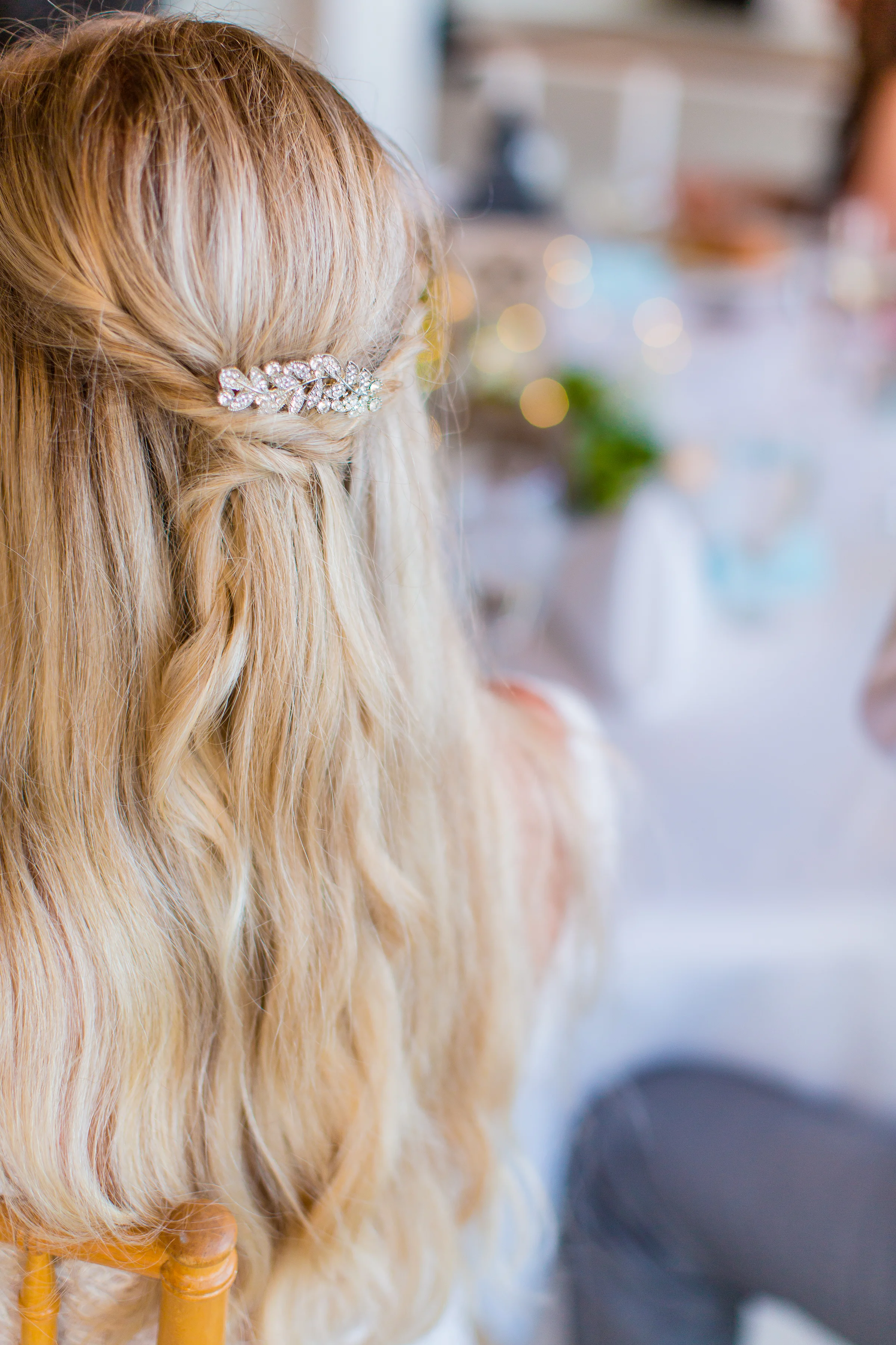 Kelsey+Brian-131.jpg