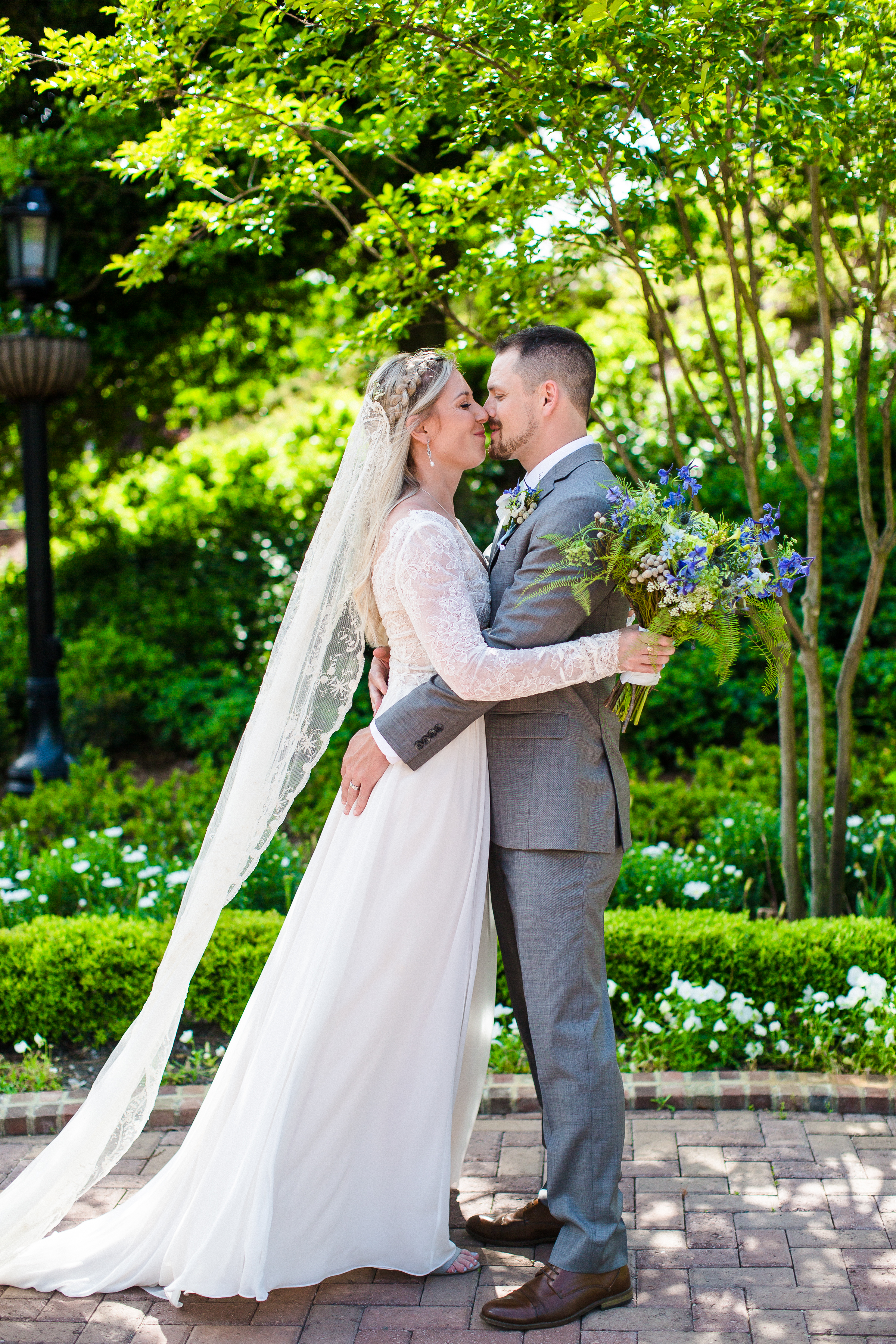 Kelsey+Brian-178343.jpg