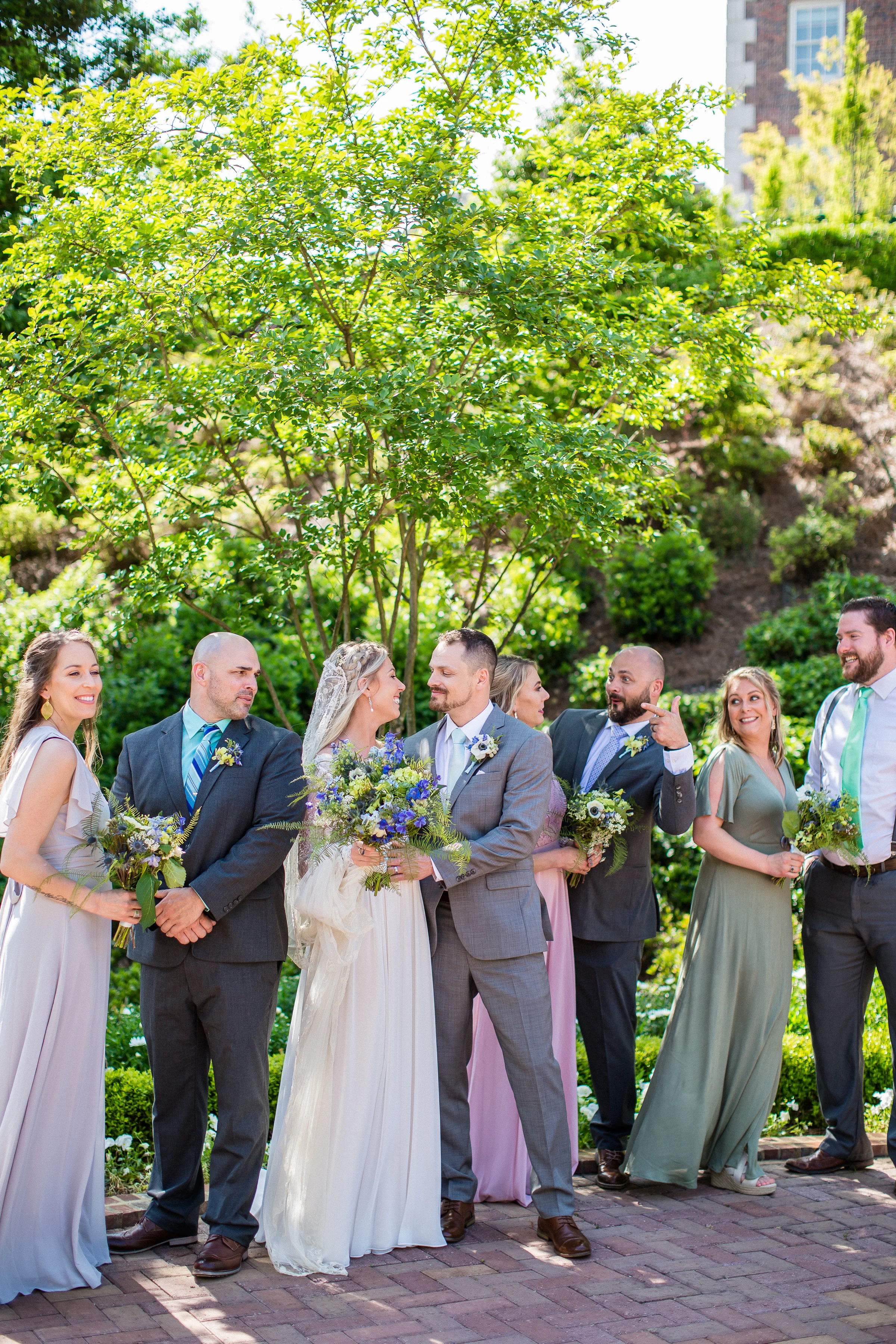 Kelsey+Brian-178364.jpg