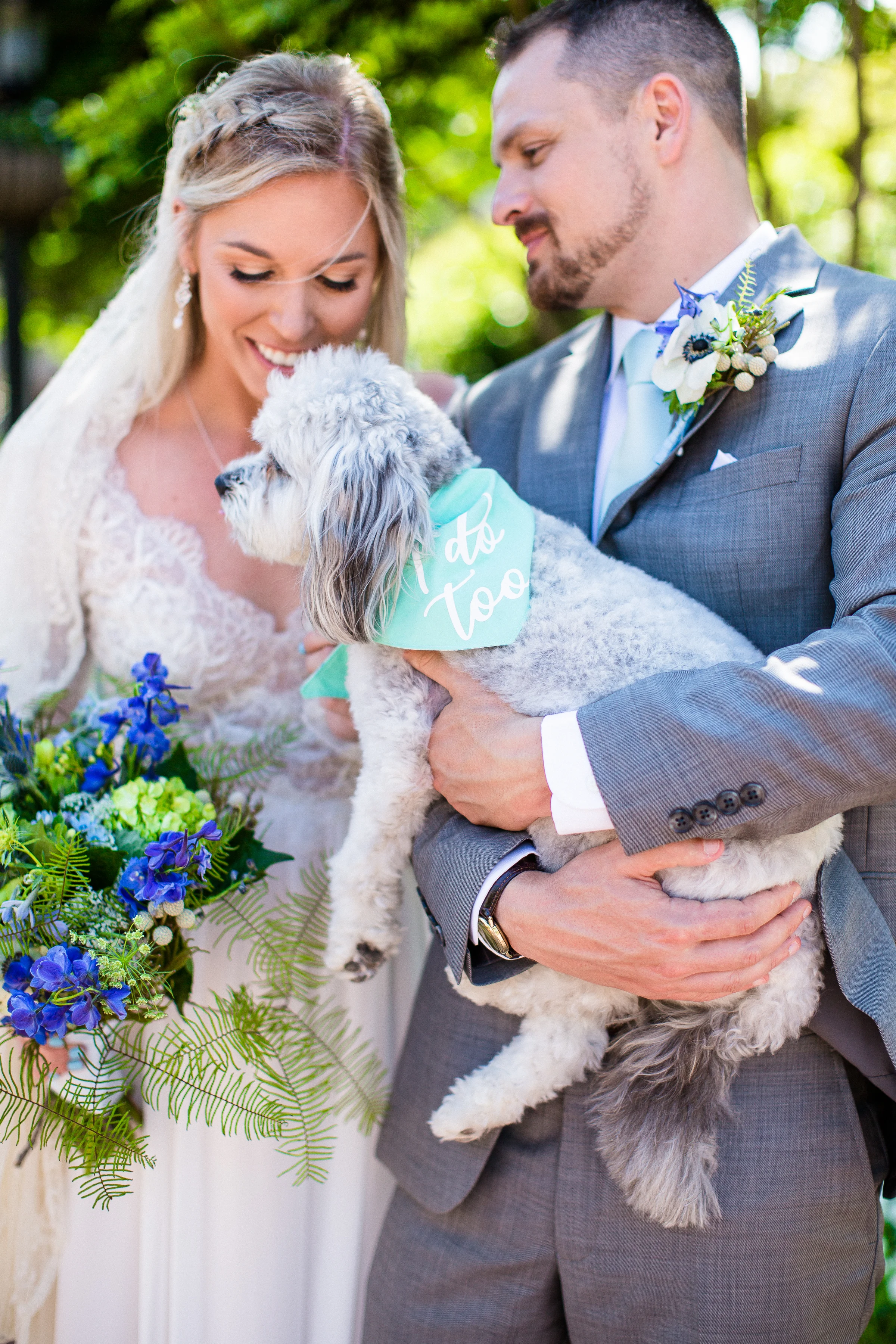 Kelsey+Brian-178419.jpg