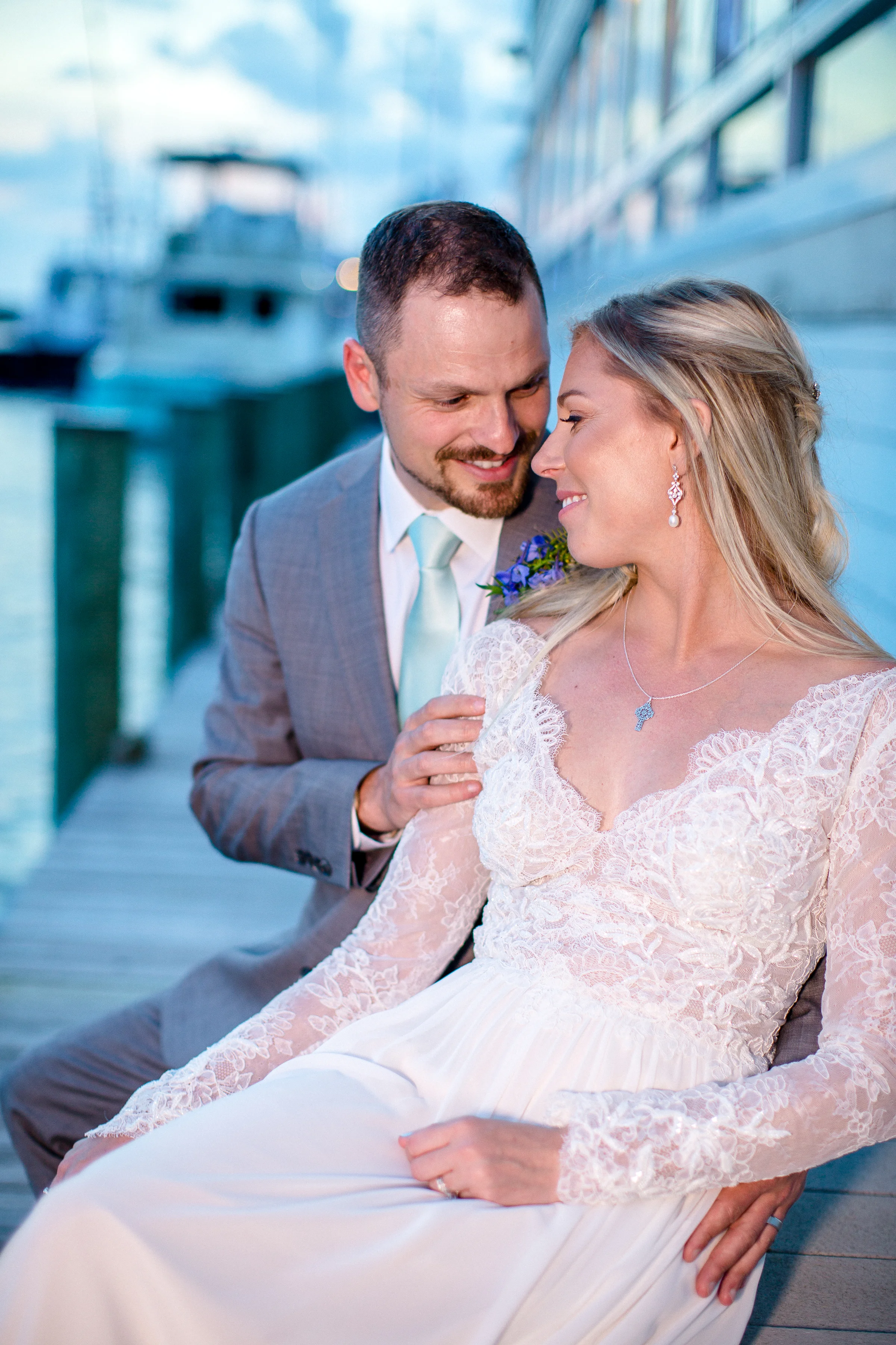 Kelsey+Brian-2019178993.jpg
