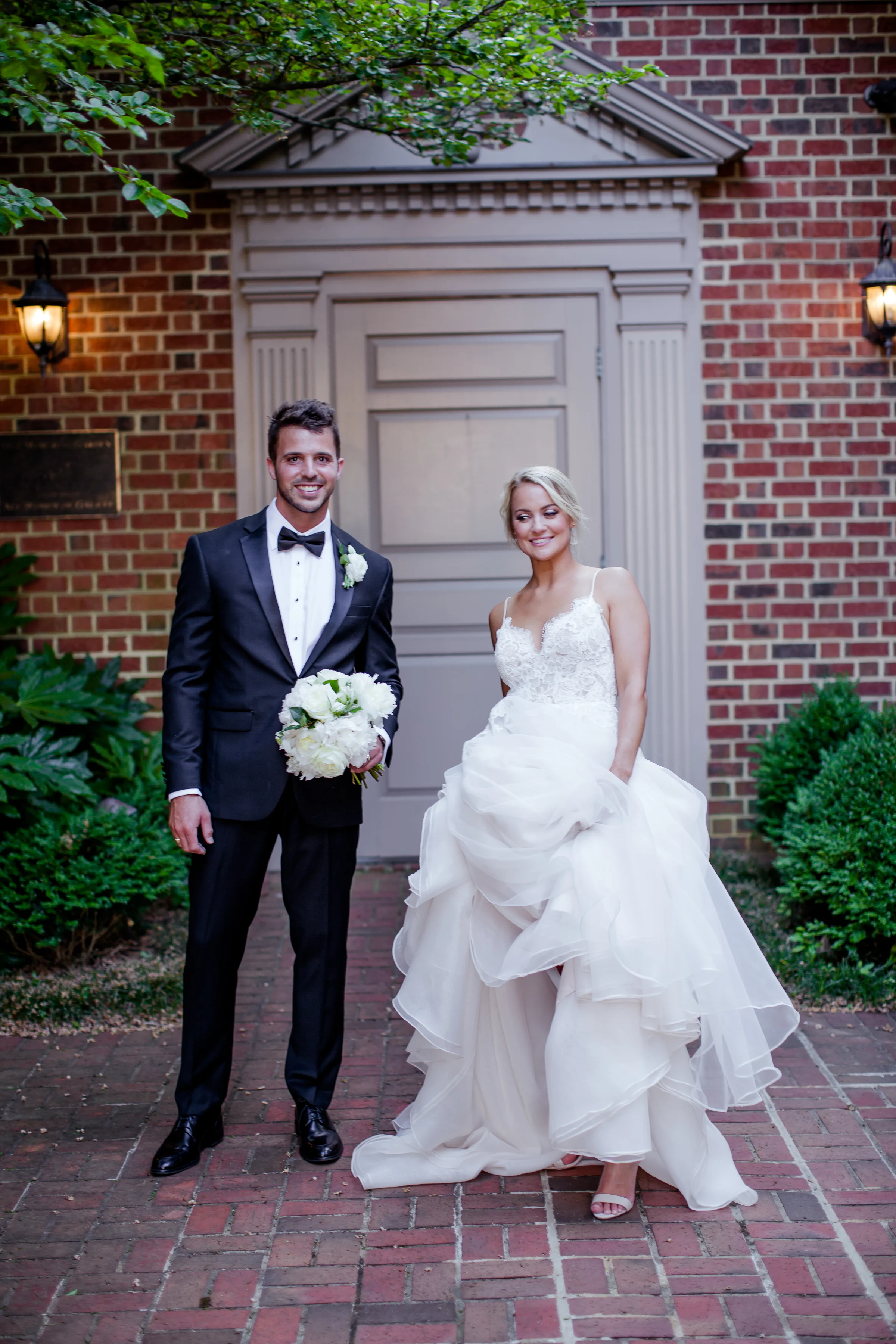 Ashmore+Robbie-184357.jpg