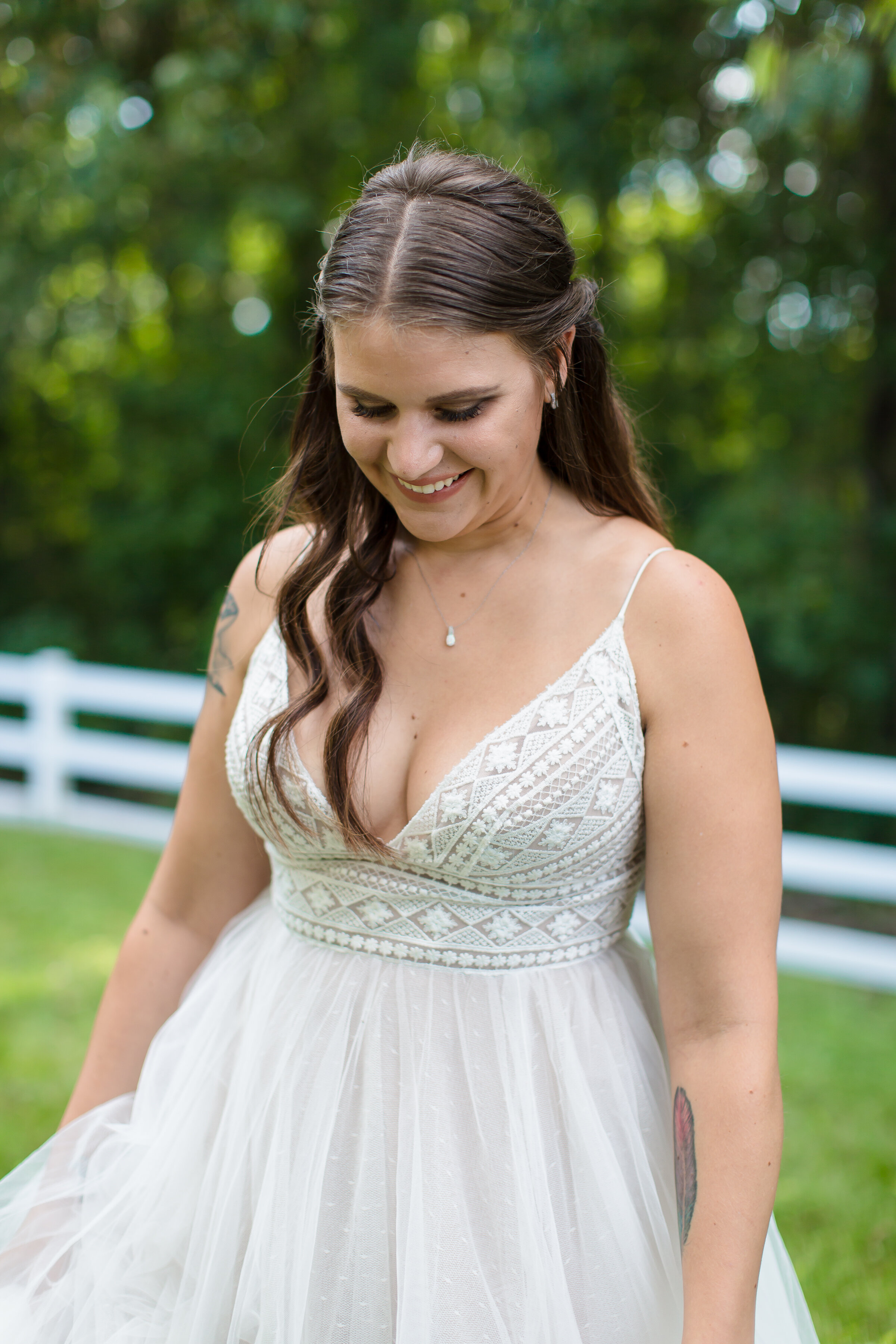 Kayla+Jarid-11723.jpg