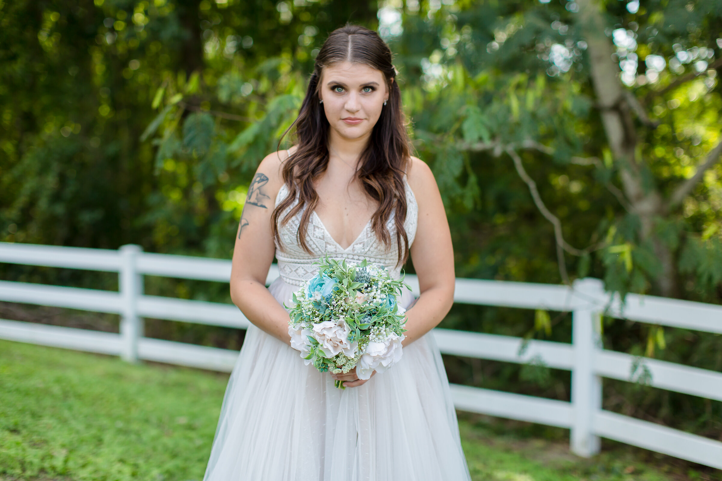 Kayla+Jarid-11856.jpg