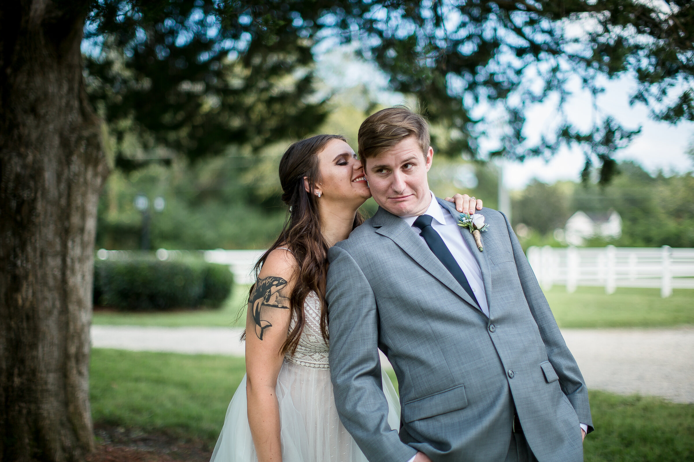 Kayla+Jarid-12190.jpg