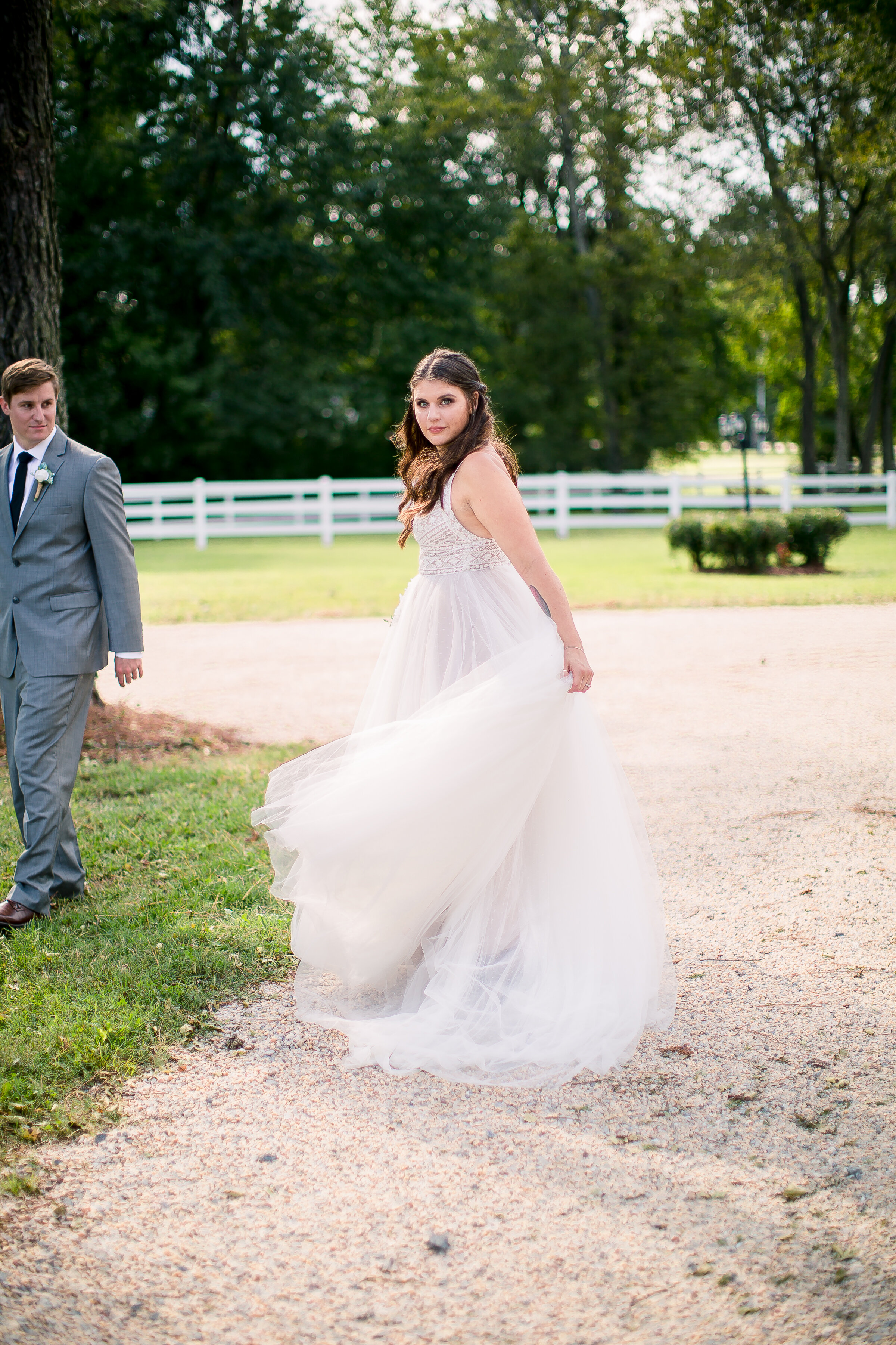 Kayla+Jarid-12204.jpg