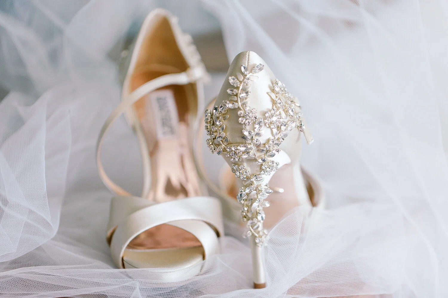 Kaitlyn+Taylor-17524.jpg