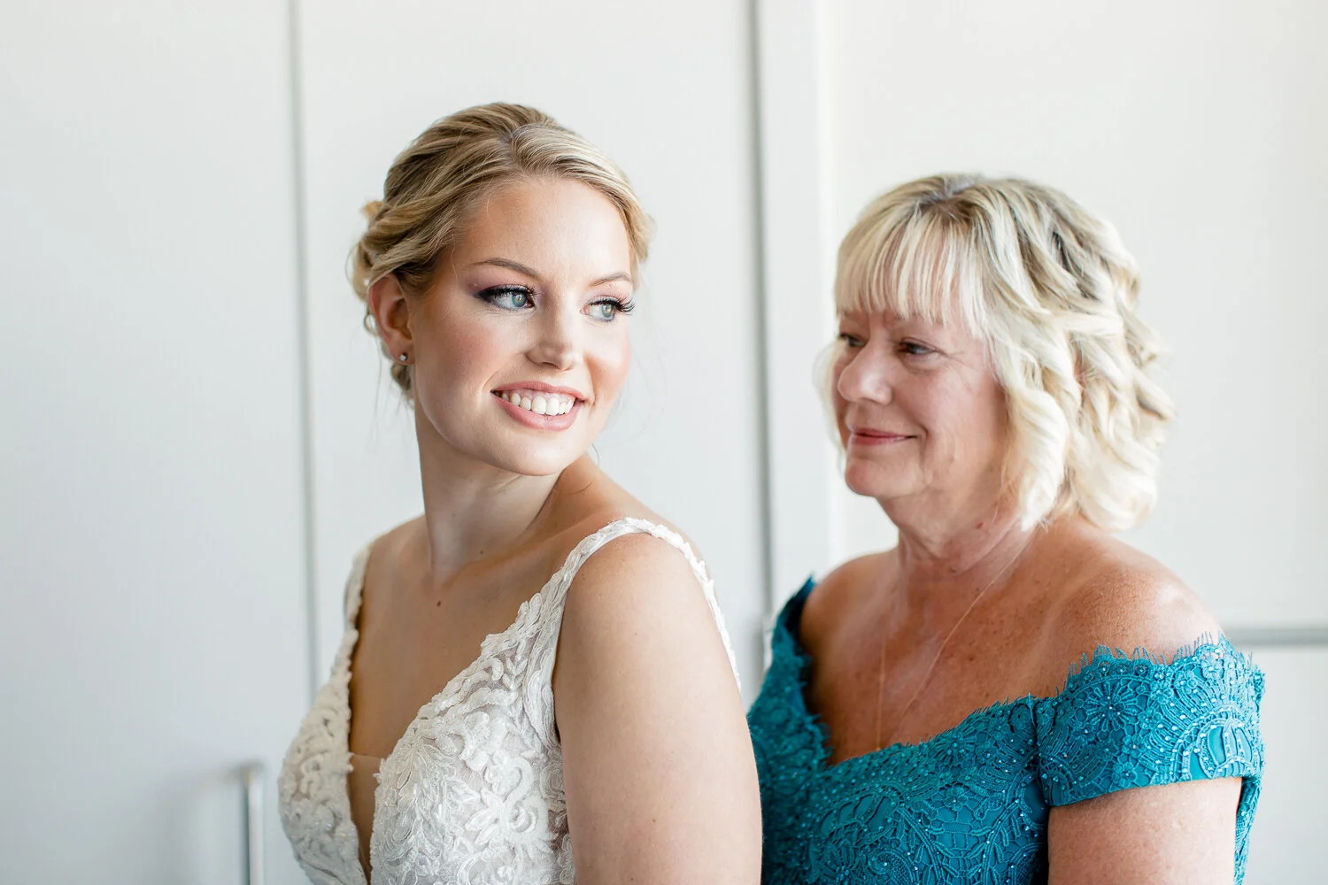 Kaitlyn+Taylor-17670.jpg