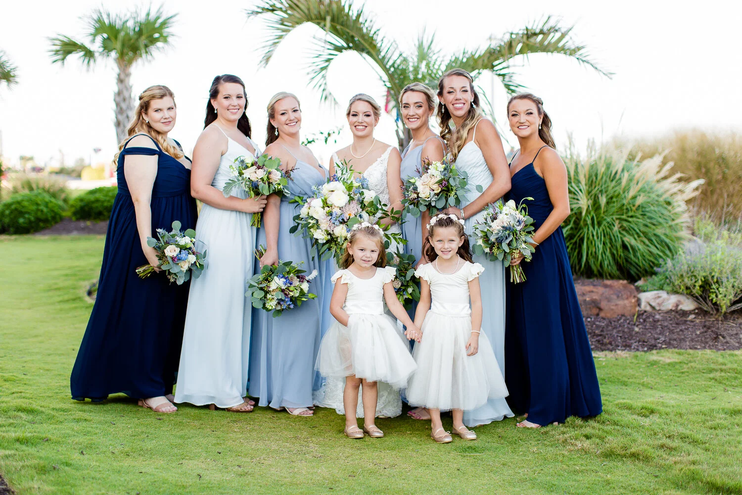 Kaitlyn+Taylor-17748.jpg