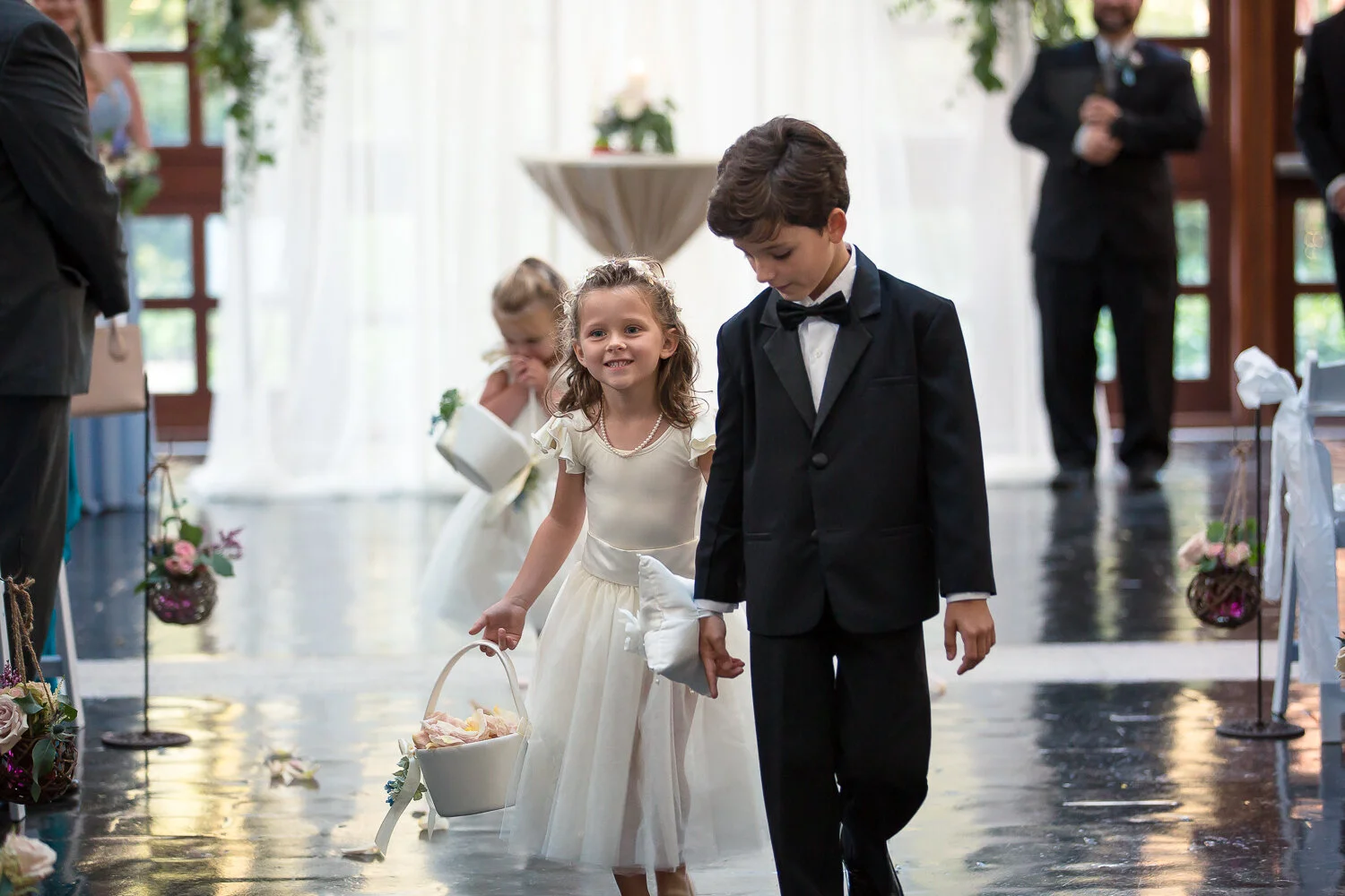 Kaitlyn+Taylor-18033.jpg