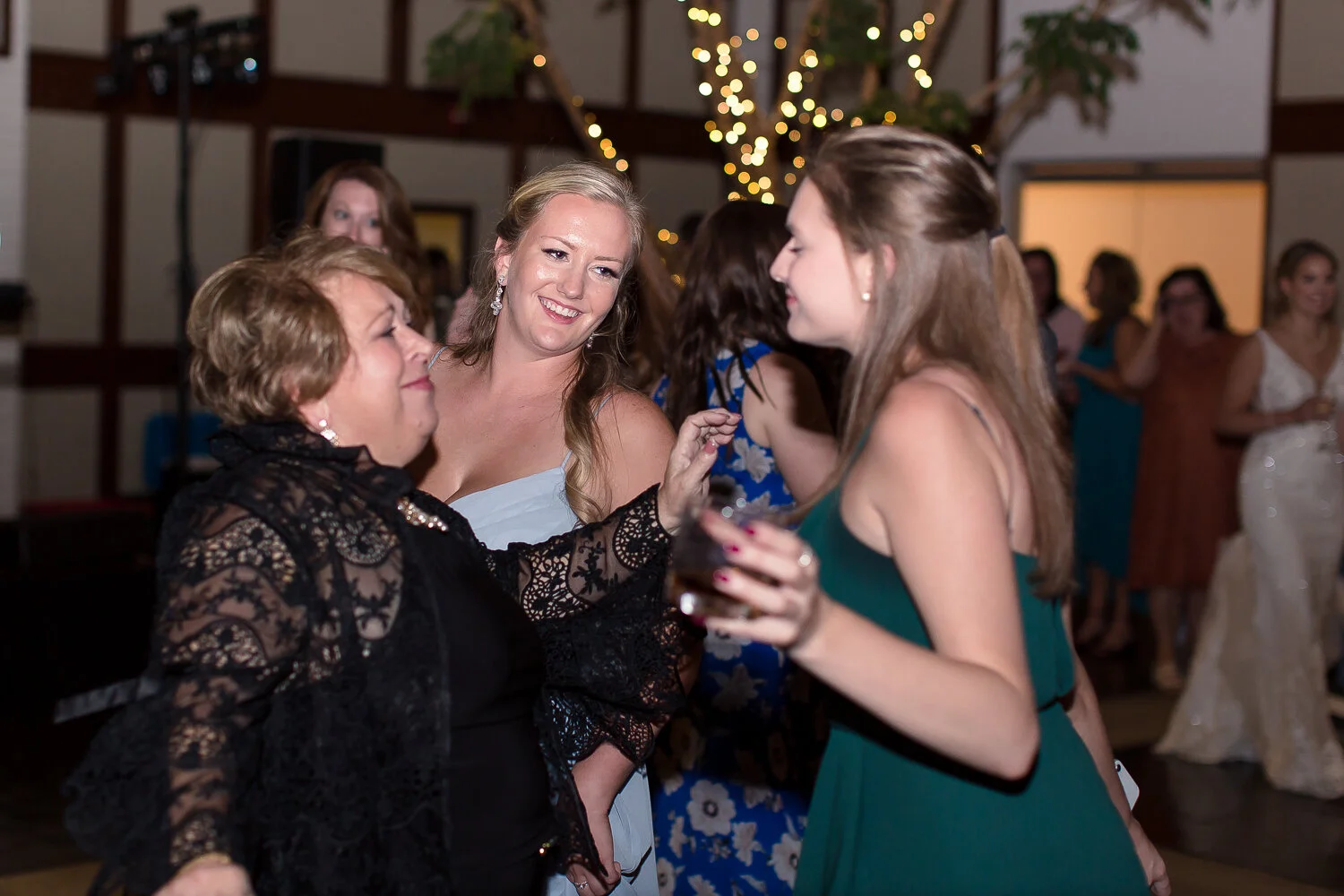 Kaitlyn+Taylor-18651.jpg