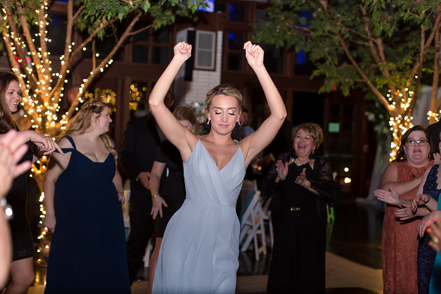 Kaitlyn+Taylor-18726.jpg