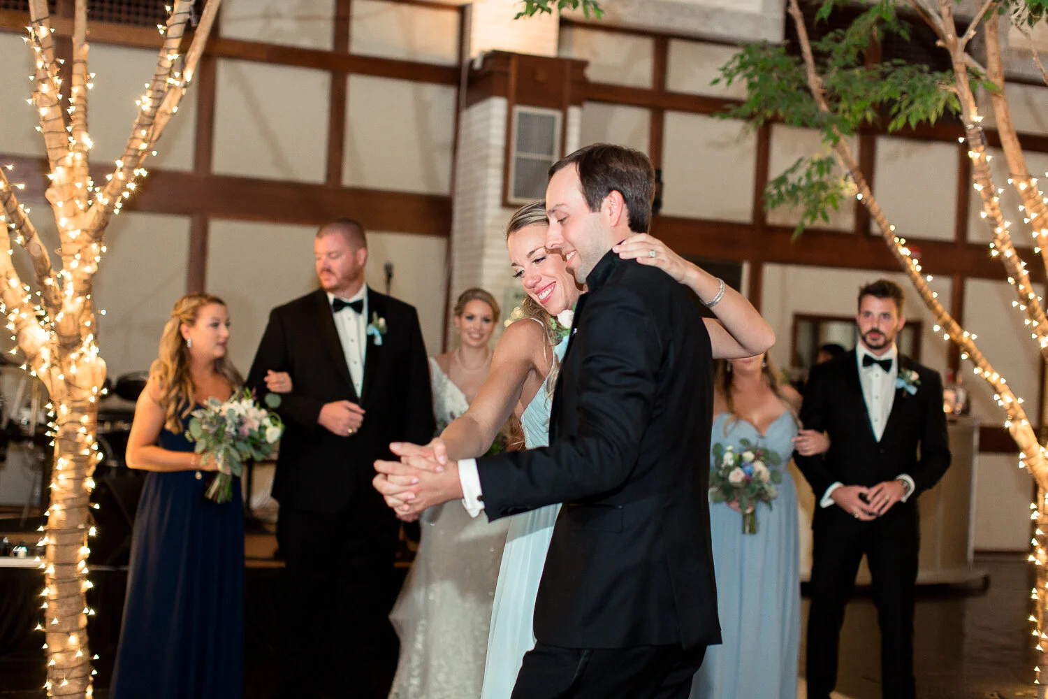 Kaitlyn+Taylor-19199.jpg