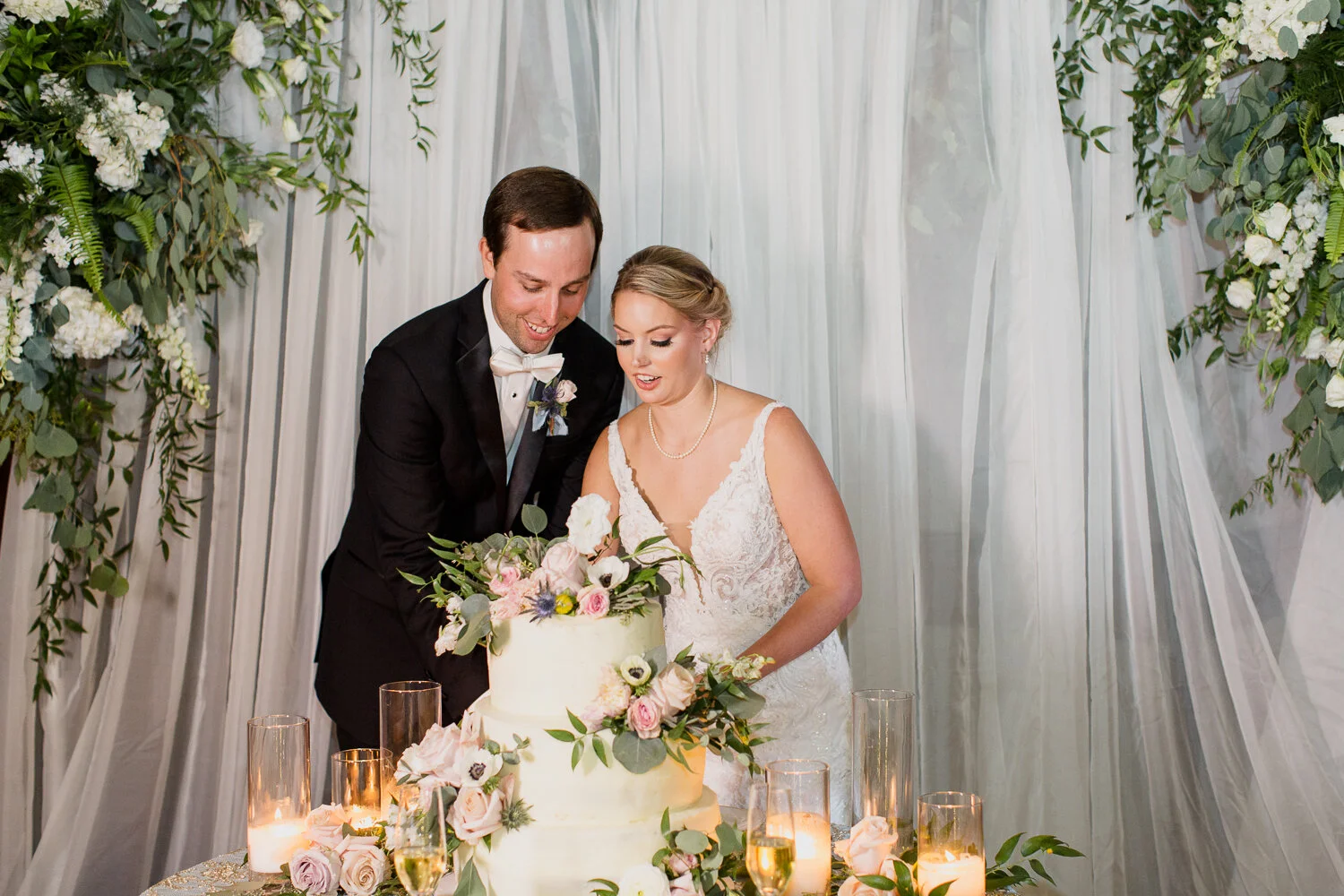Kaitlyn+Taylor-19326.jpg