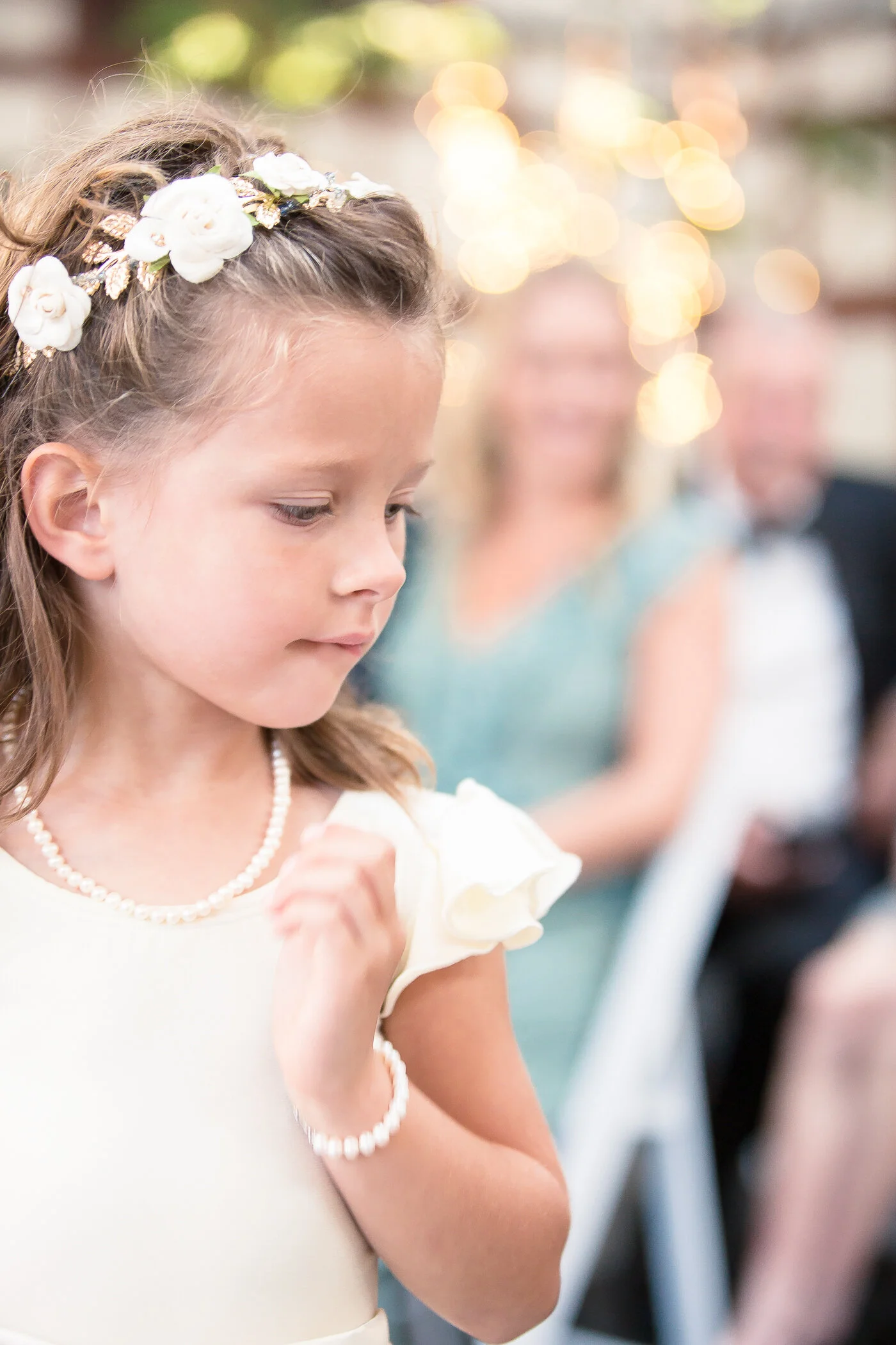 Kaitlyn+Taylor-17924.jpg