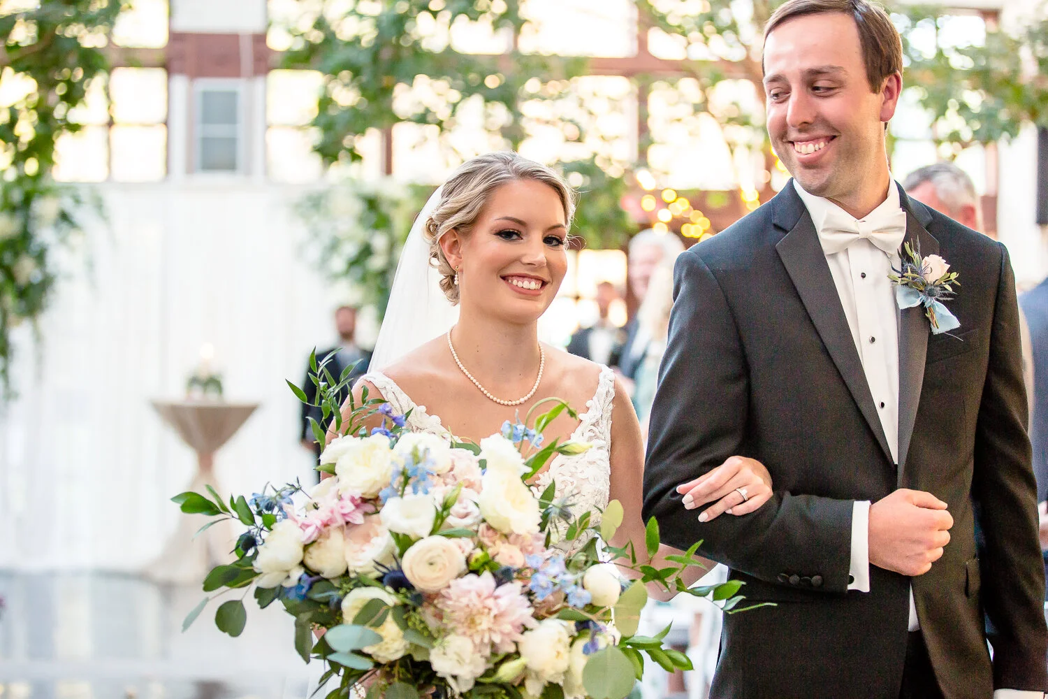 Kaitlyn+Taylor-18029.jpg