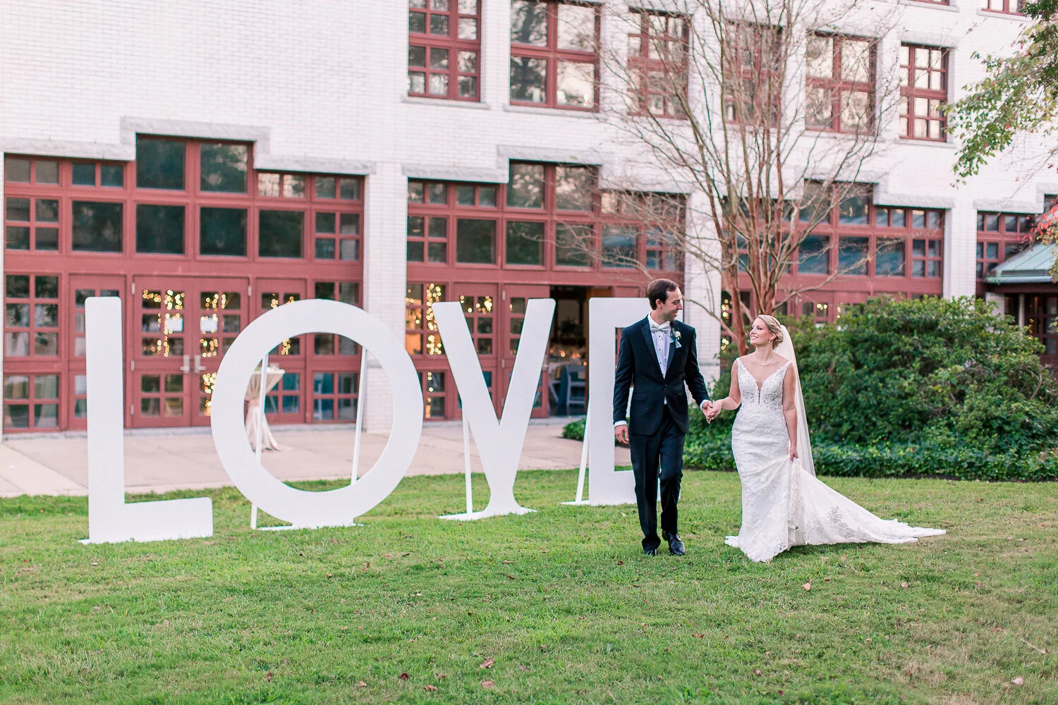 Kaitlyn+Taylor-19025.jpg