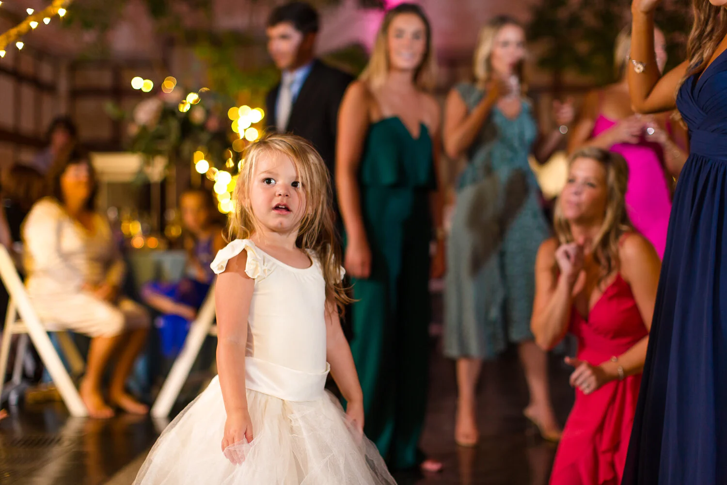 Kaitlyn+Taylor-19651.jpg