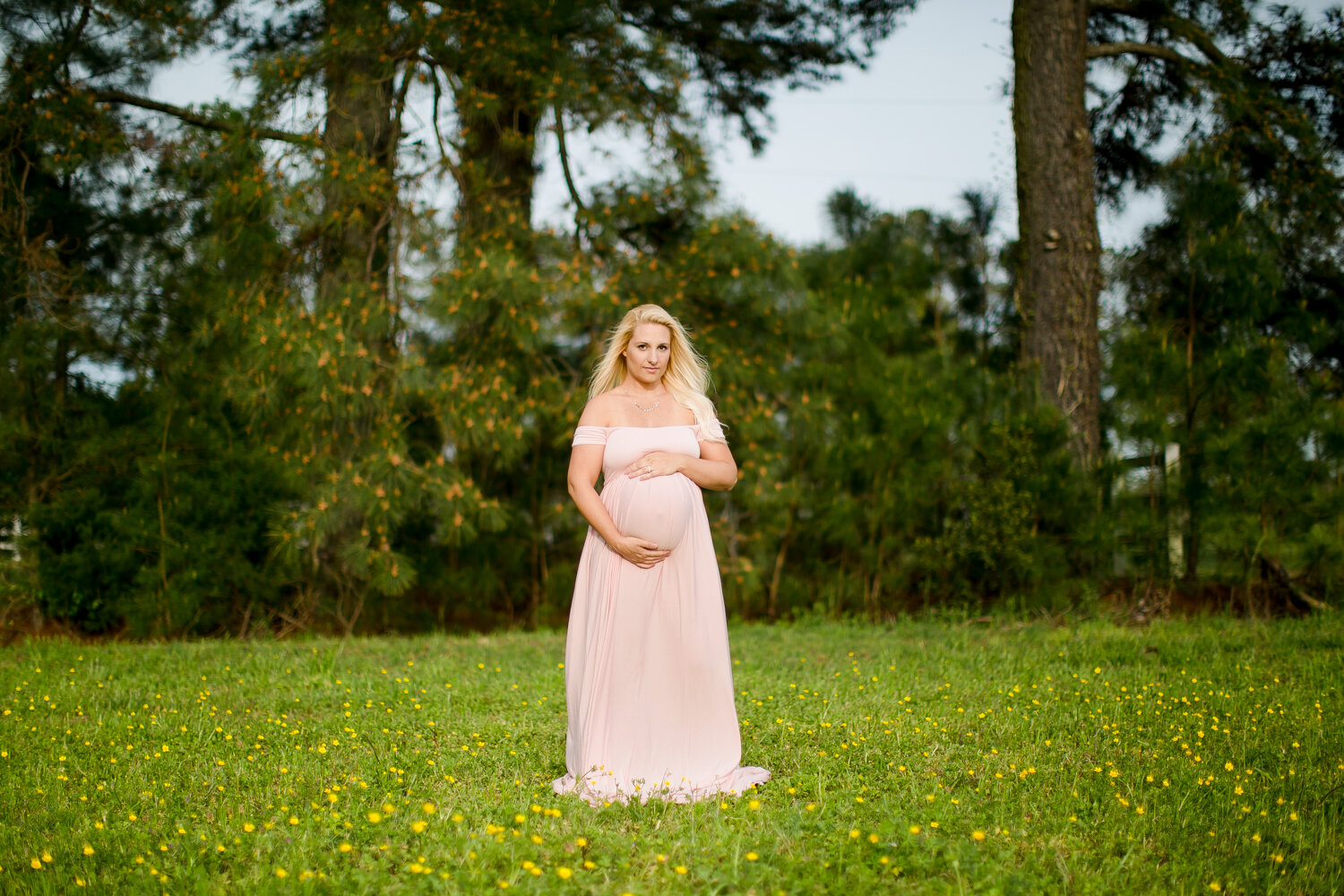 Austinbabybump-202061686.jpg