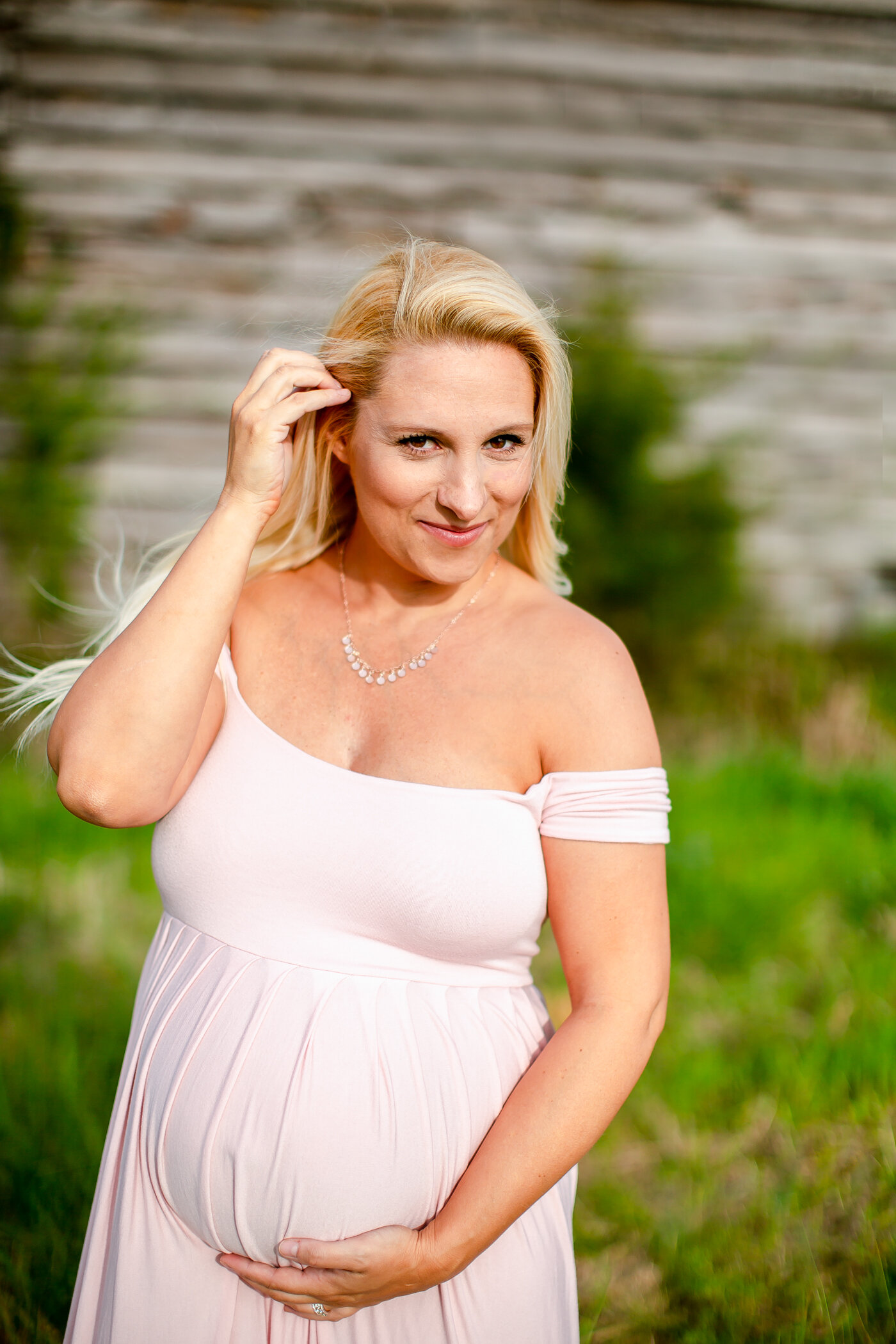 Austinbabybump-202061595-Edit.jpg