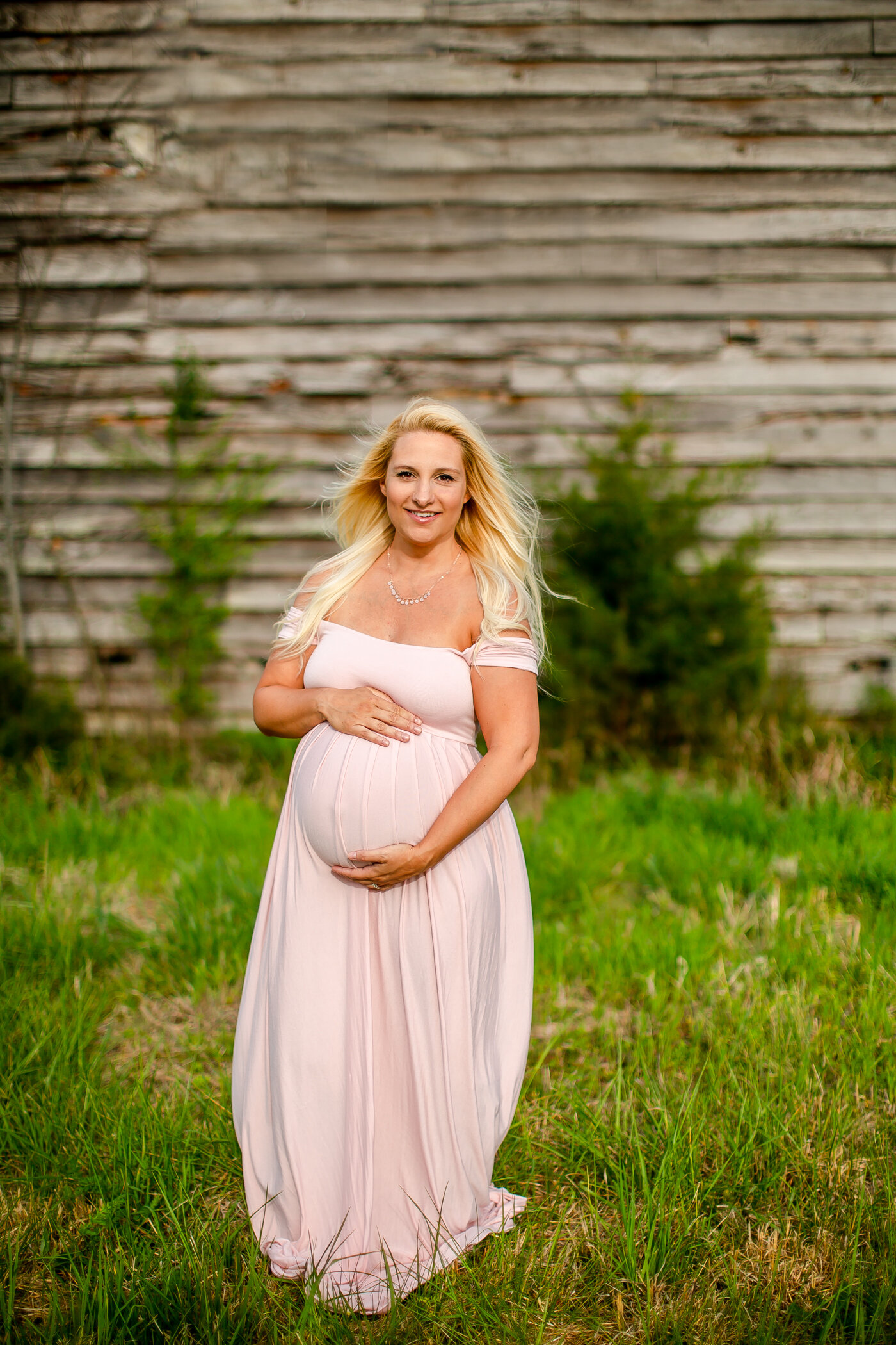 Austinbabybump-202061609-Edit.jpg