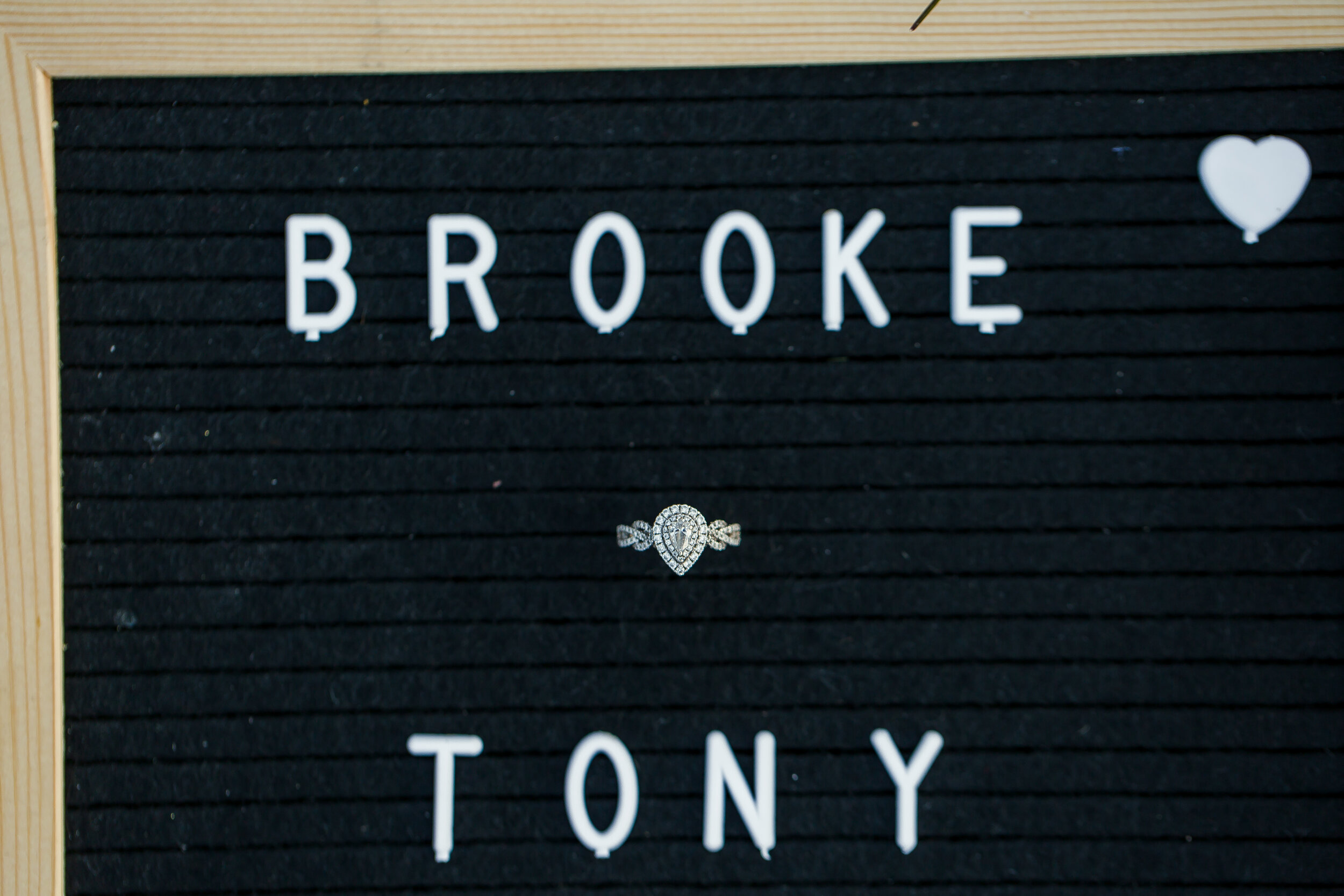 Tony+Brooke-62102.jpg