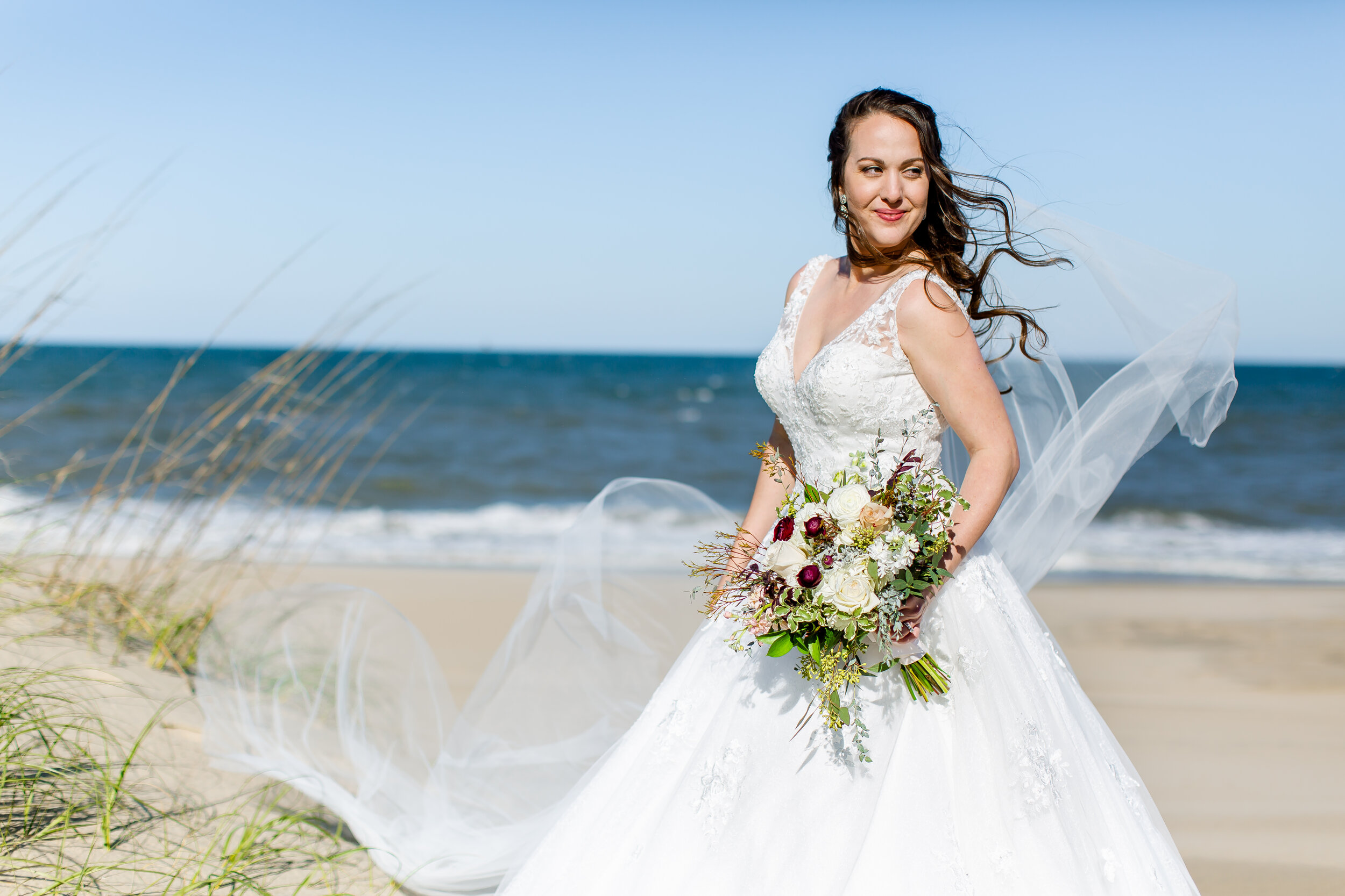 Heather+Tim-63850-Edit-2.jpg