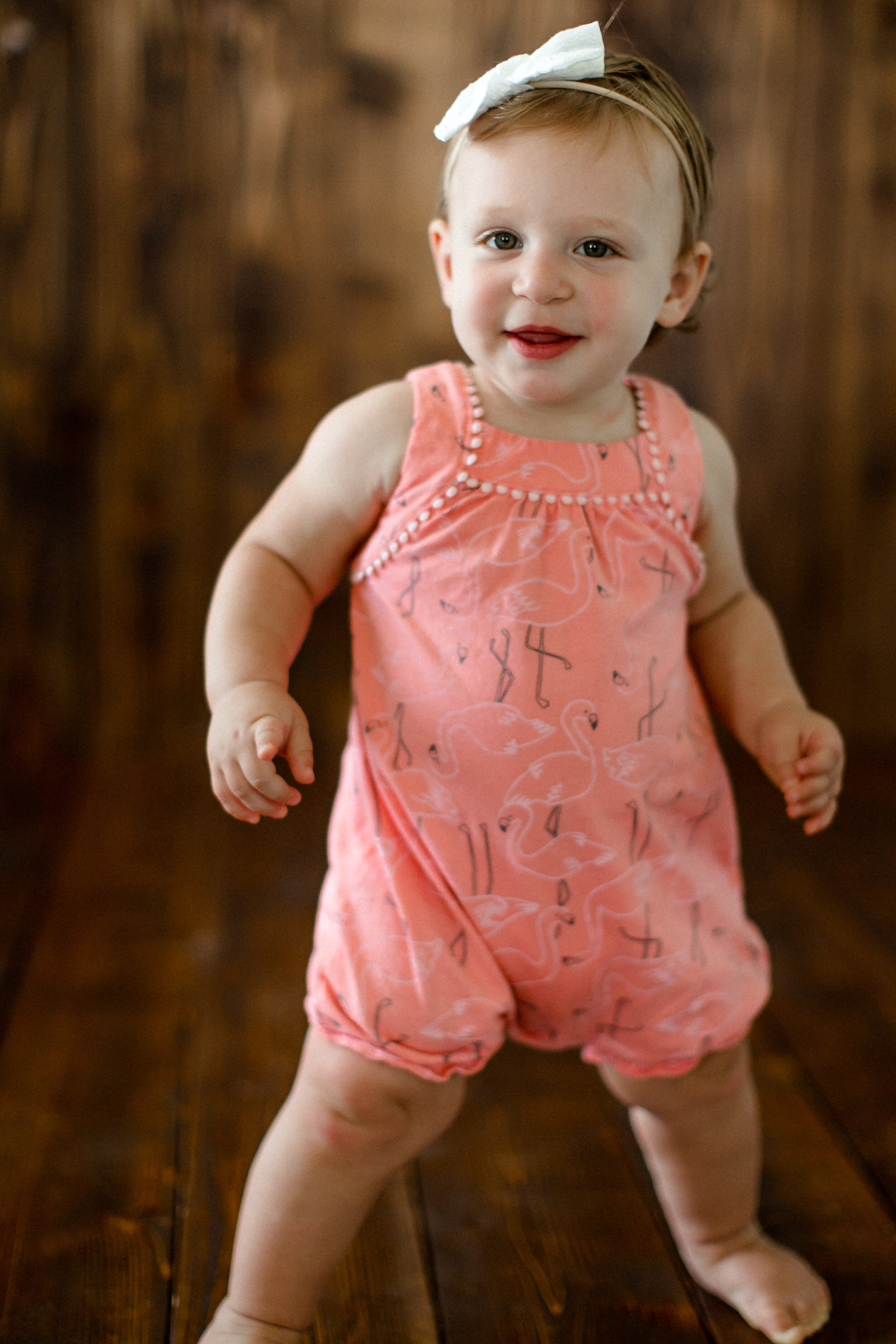 hannaho1yr-76311.jpg