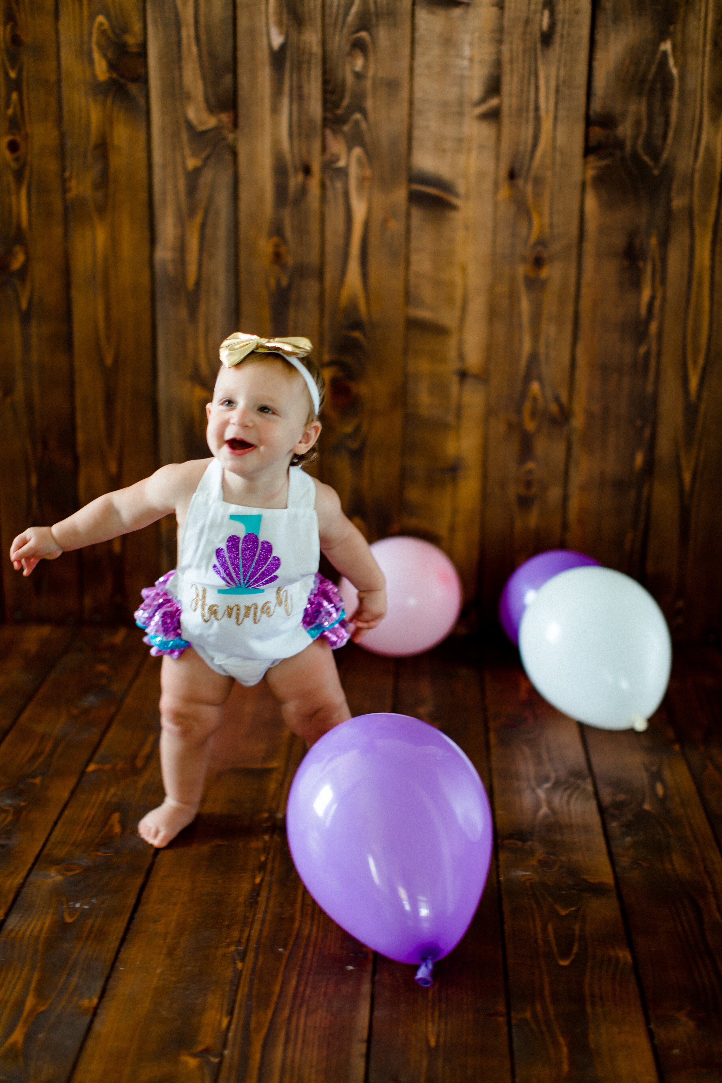 hannaho1yr-76325.jpg