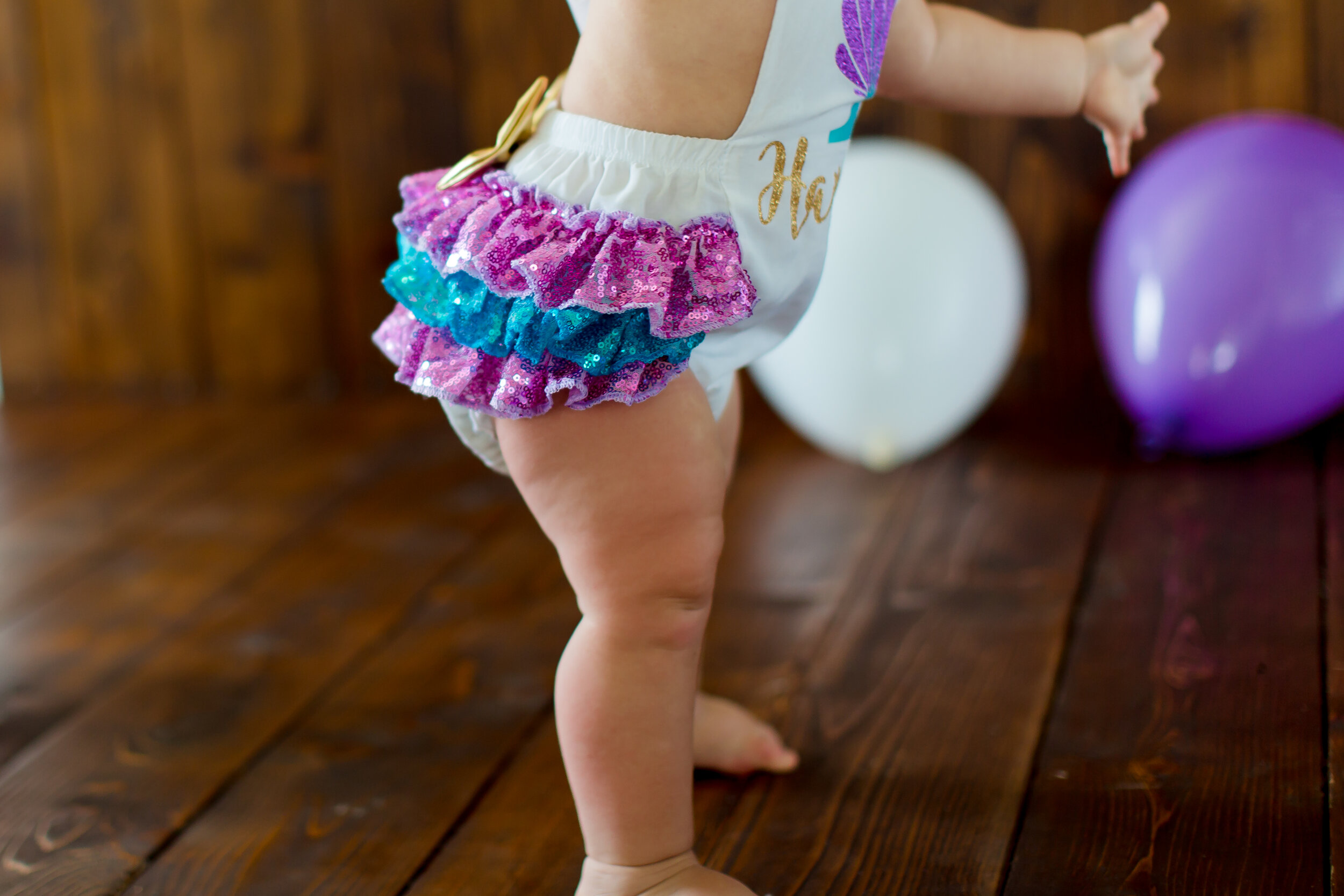 hannaho1yr-76354.jpg